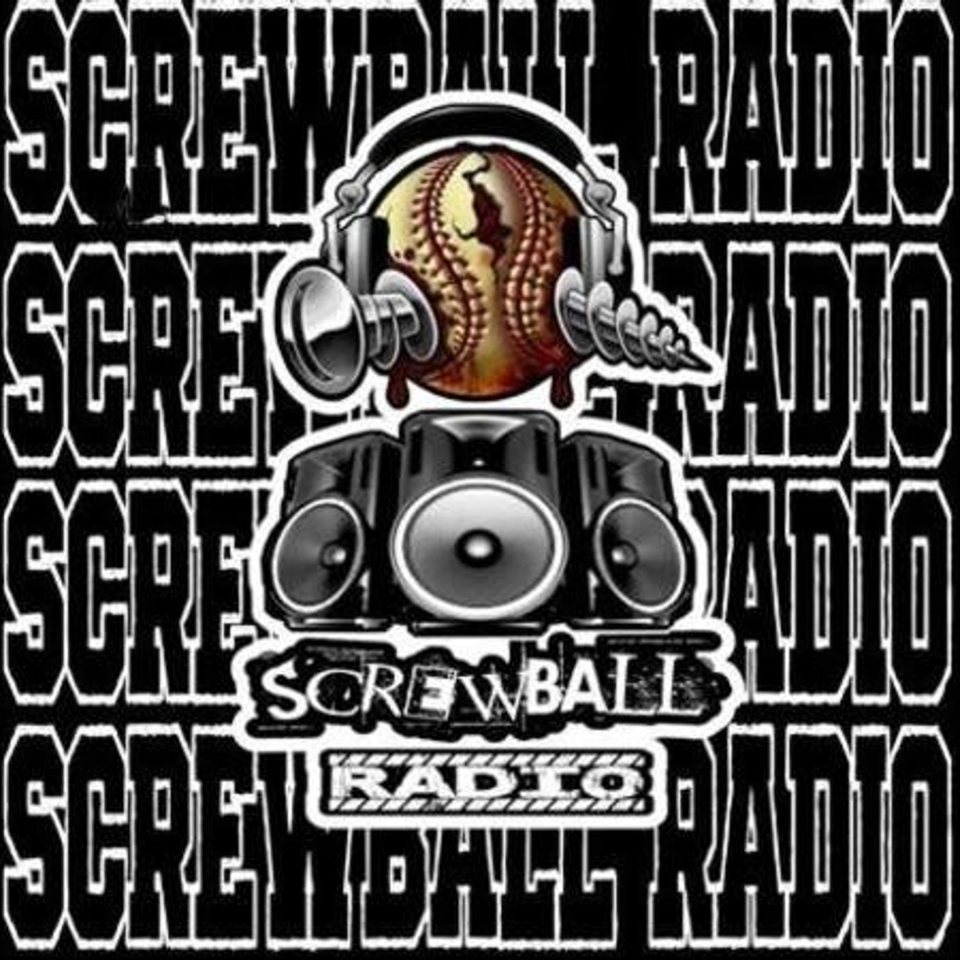 Off The Cuff Radio/Screwball Radio