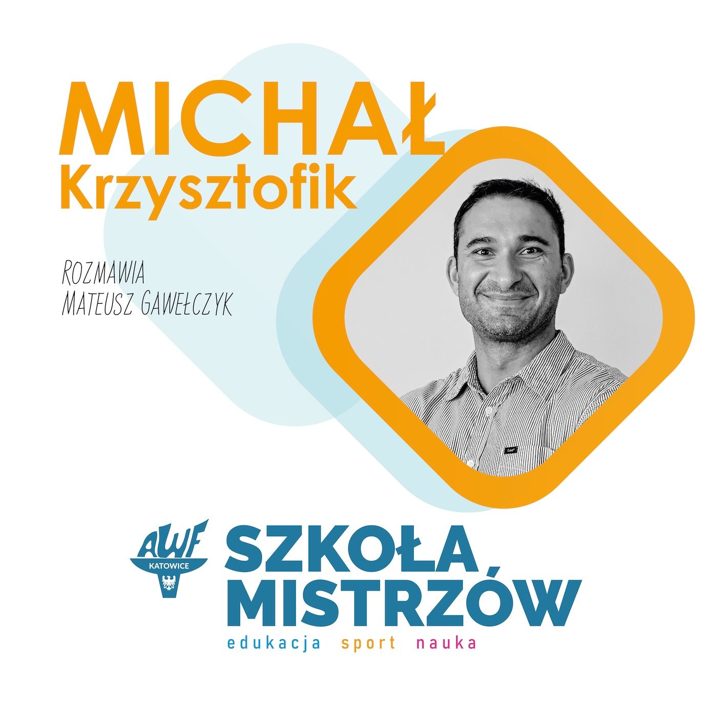 Szkoła Mistrzów