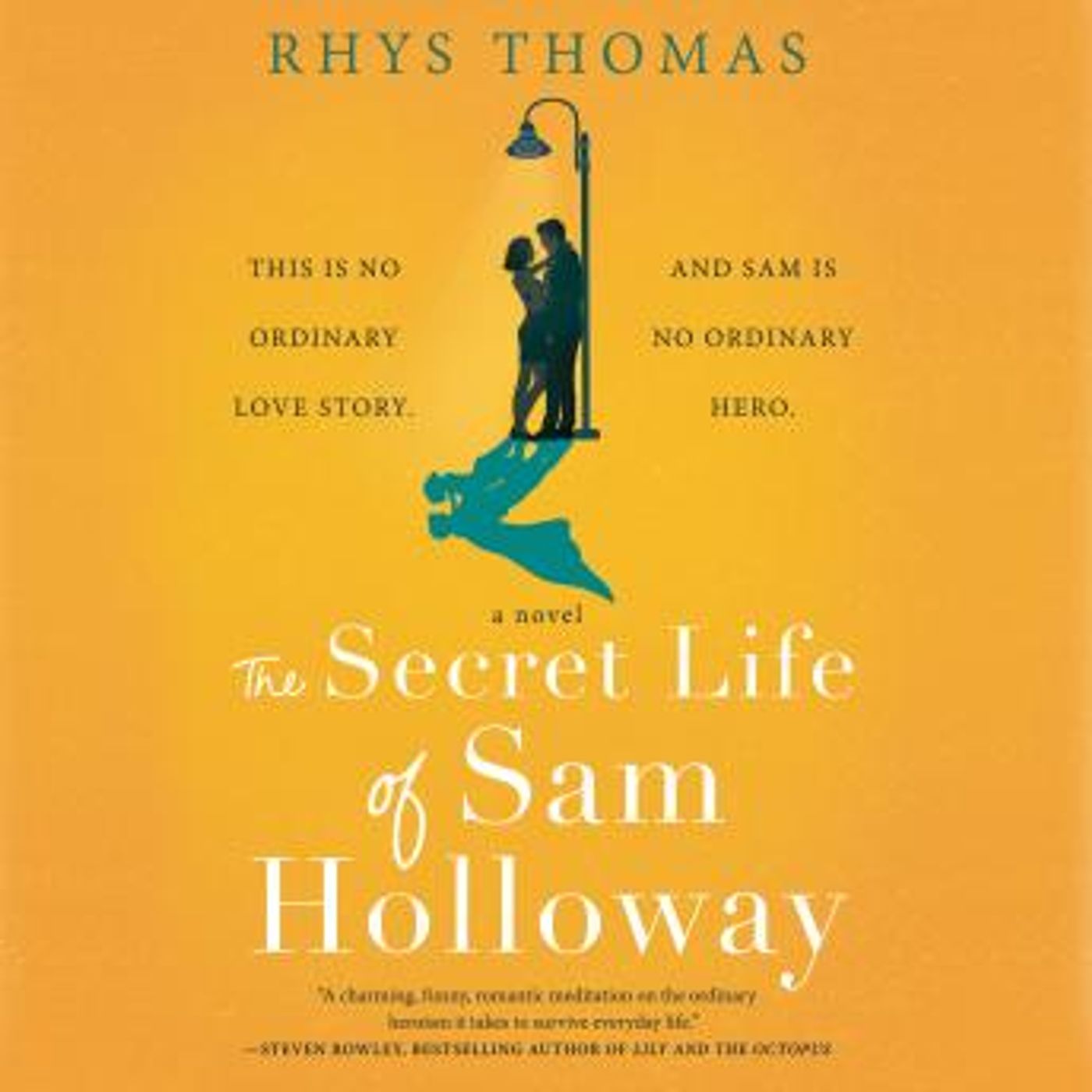 Stream Popular Full Audiobooks in Fiction, Drama