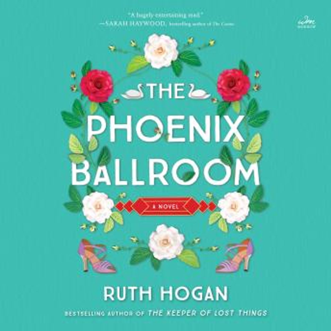 Unlock Top Full Audiobooks in Fiction, Contemporary Women