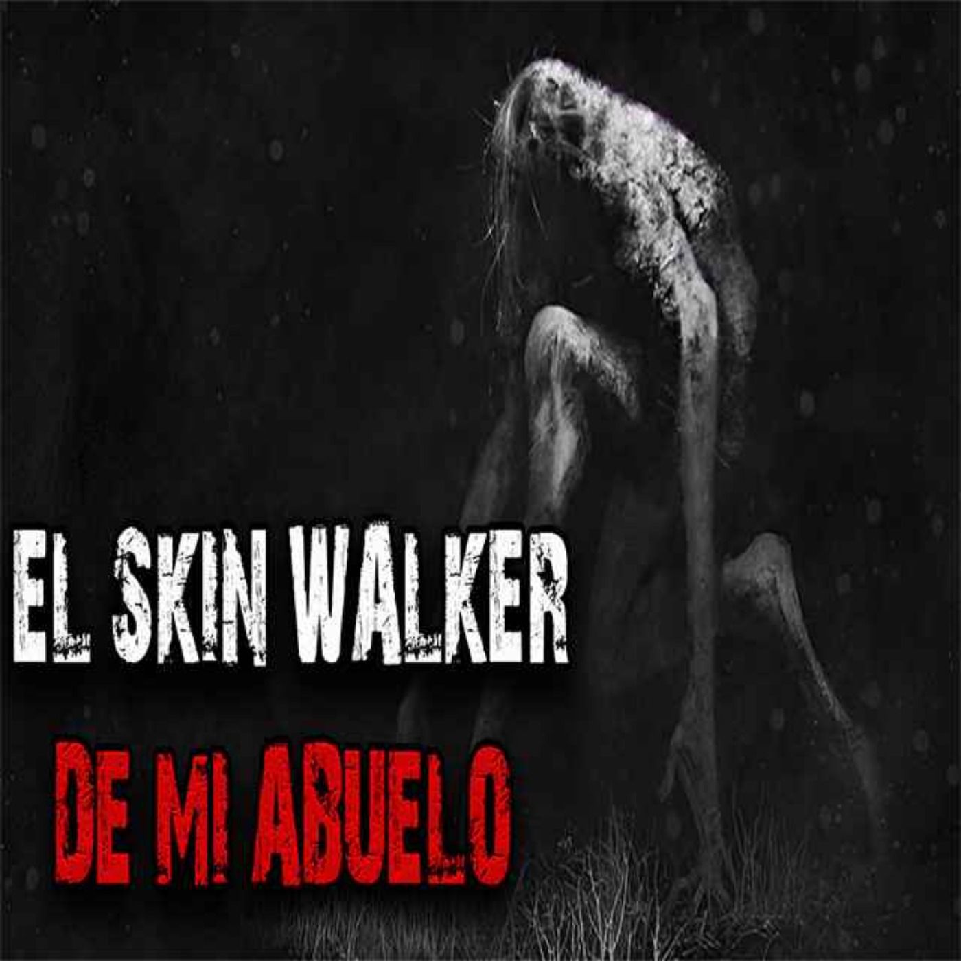 Historias de Terror PR