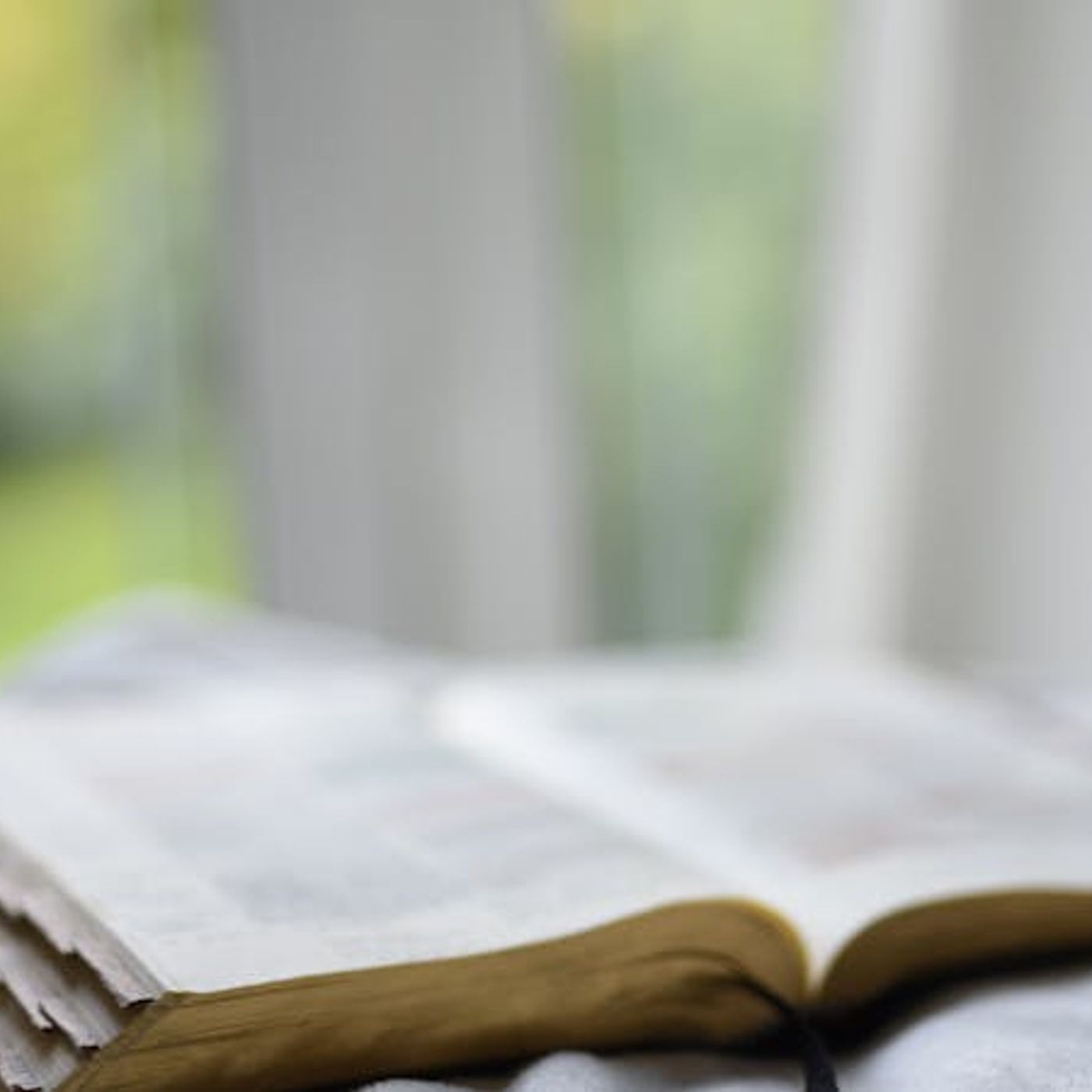 Beat a Path to the Word in 2023