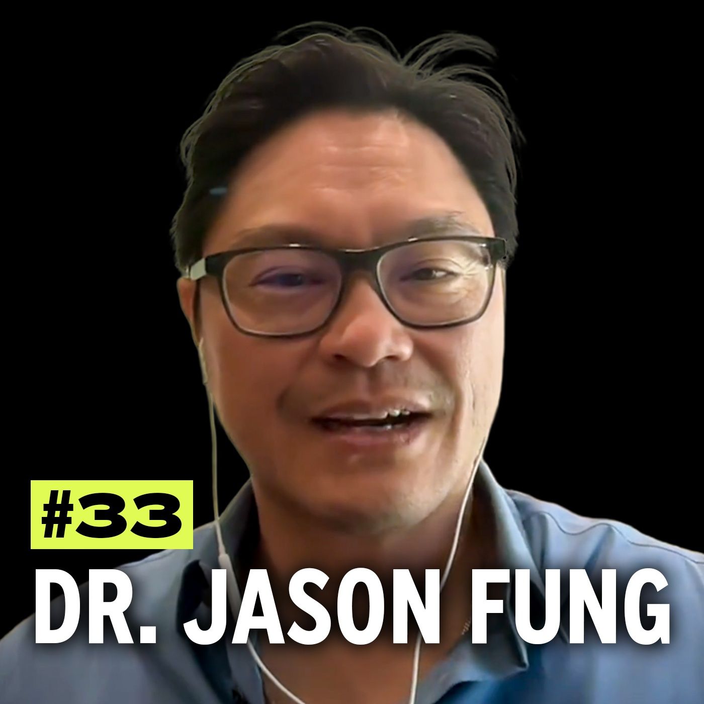 The CrossFit Podcast