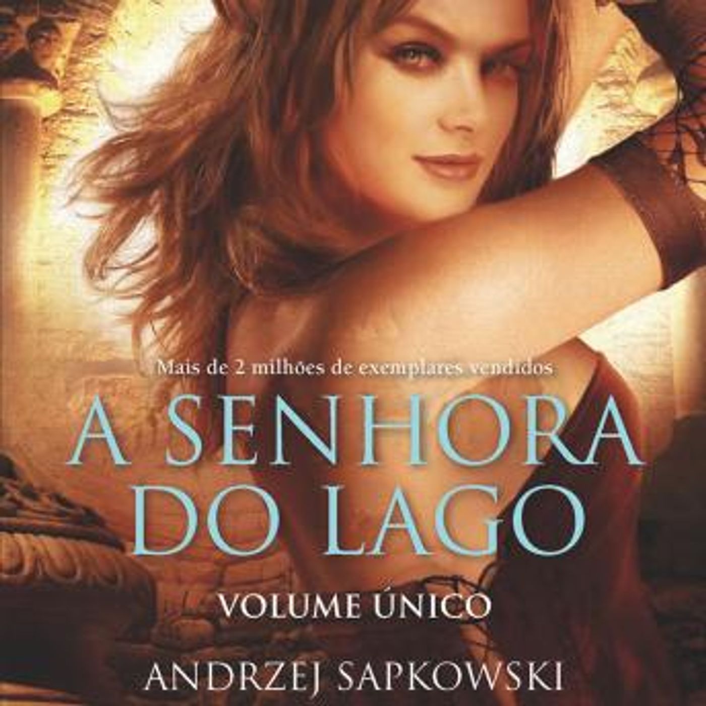 Discover Top Full Audiobooks in Teen & YA, Sci-Fi, Fantasy & Paranormal