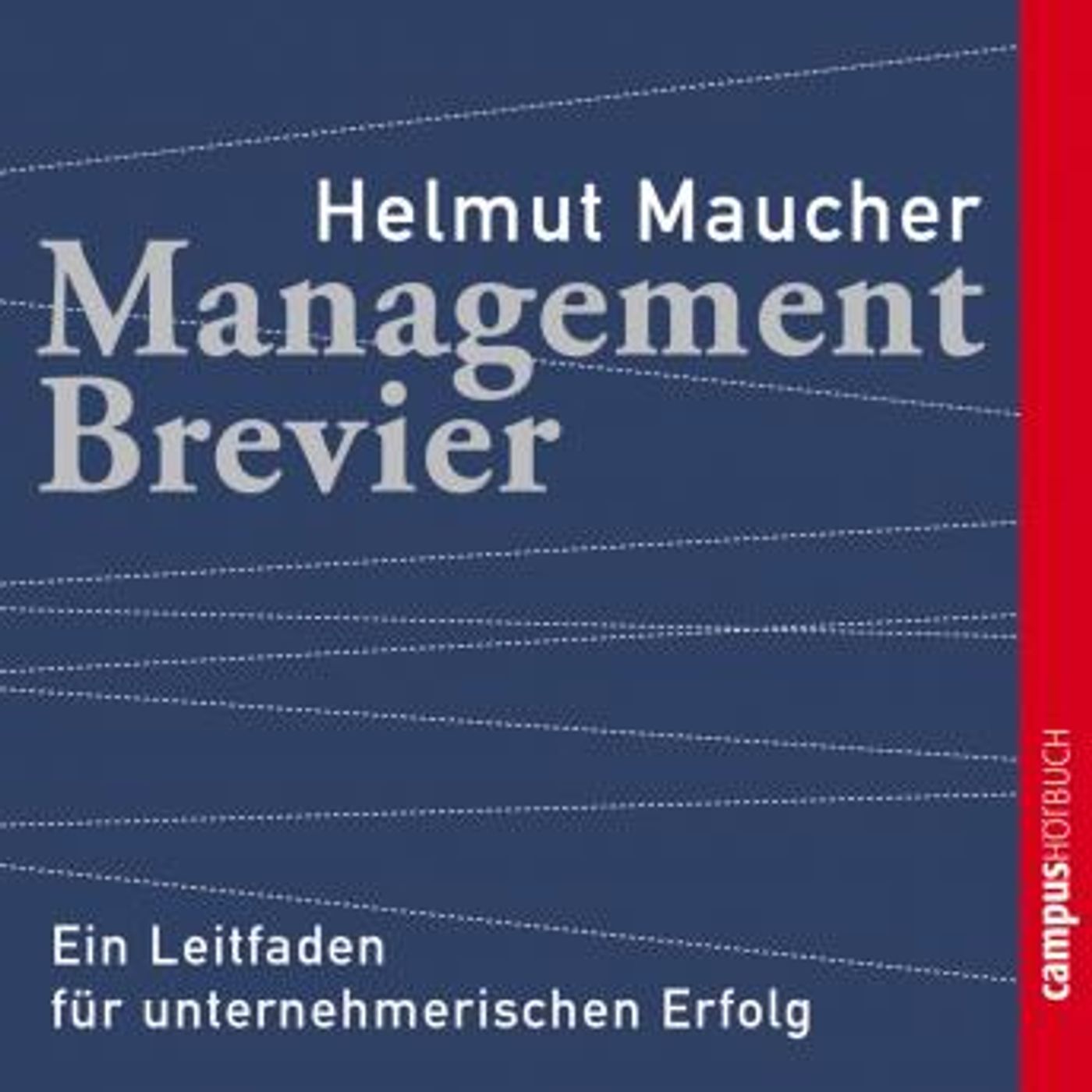 Get Your Favorite  Audiobooks in Self-Improvement, Career Development