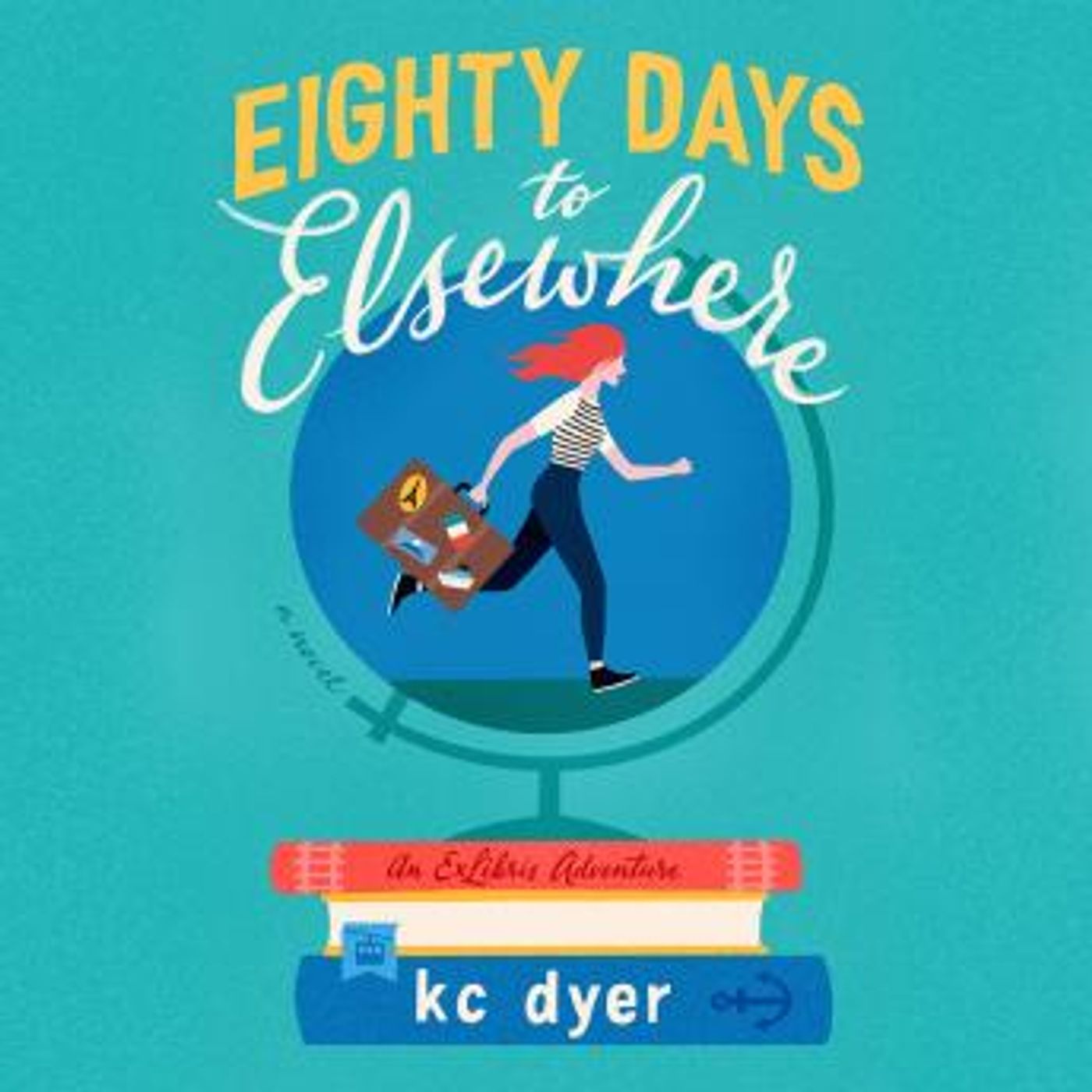 Listen to Latest Full Audiobooks in Romance, Rom-Com
