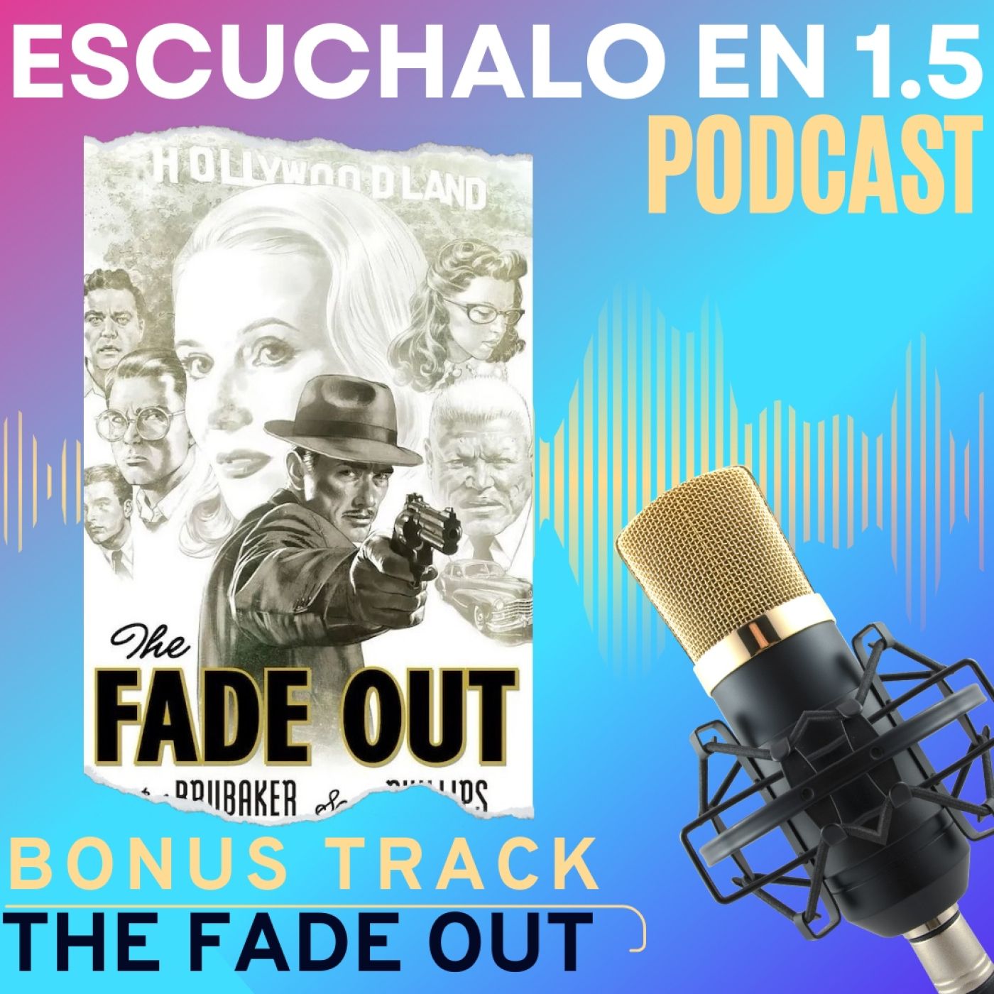 Escuchalo en 1.5