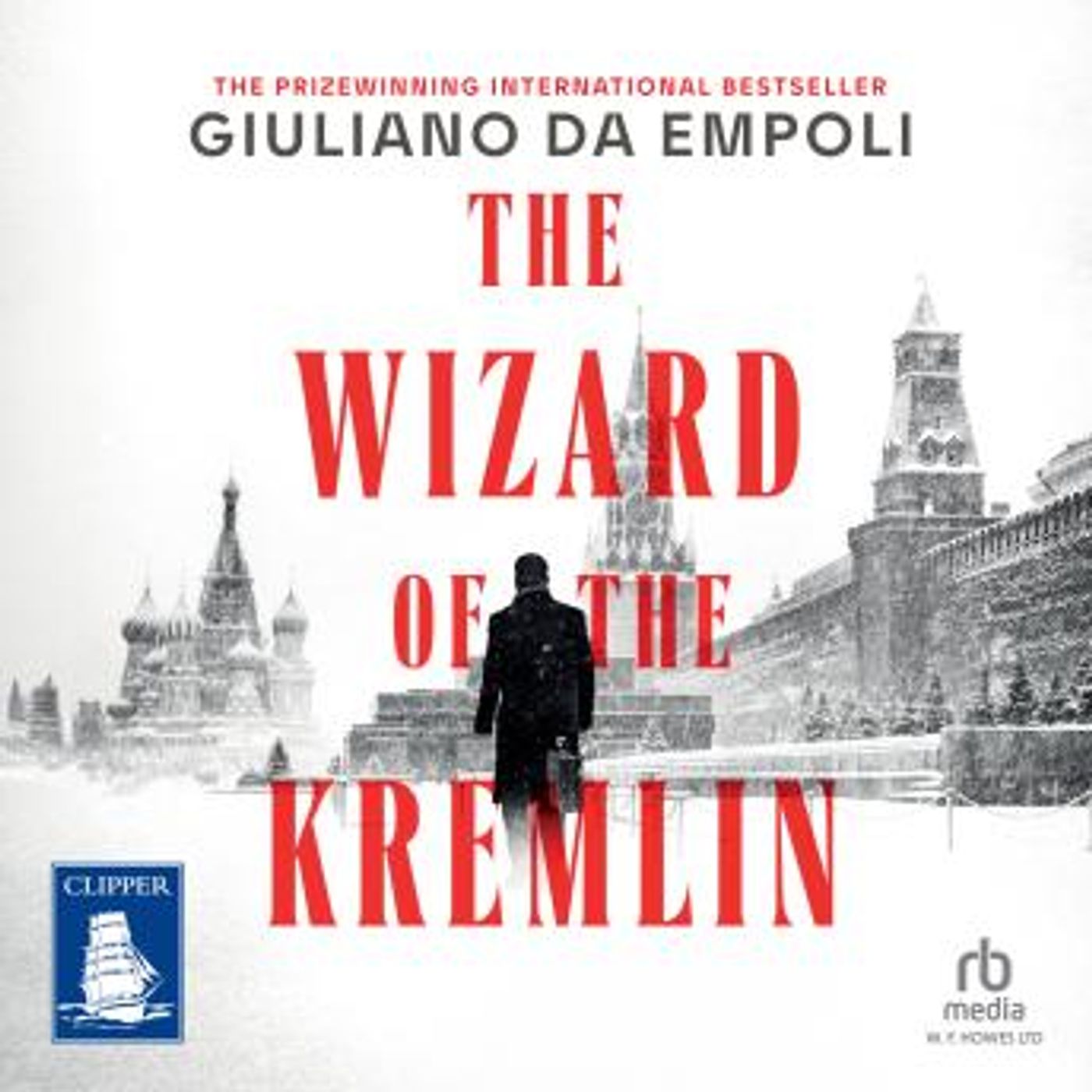 Listen to New Full Audiobooks in Mystery, Thriller & Horror, Legal & Political
