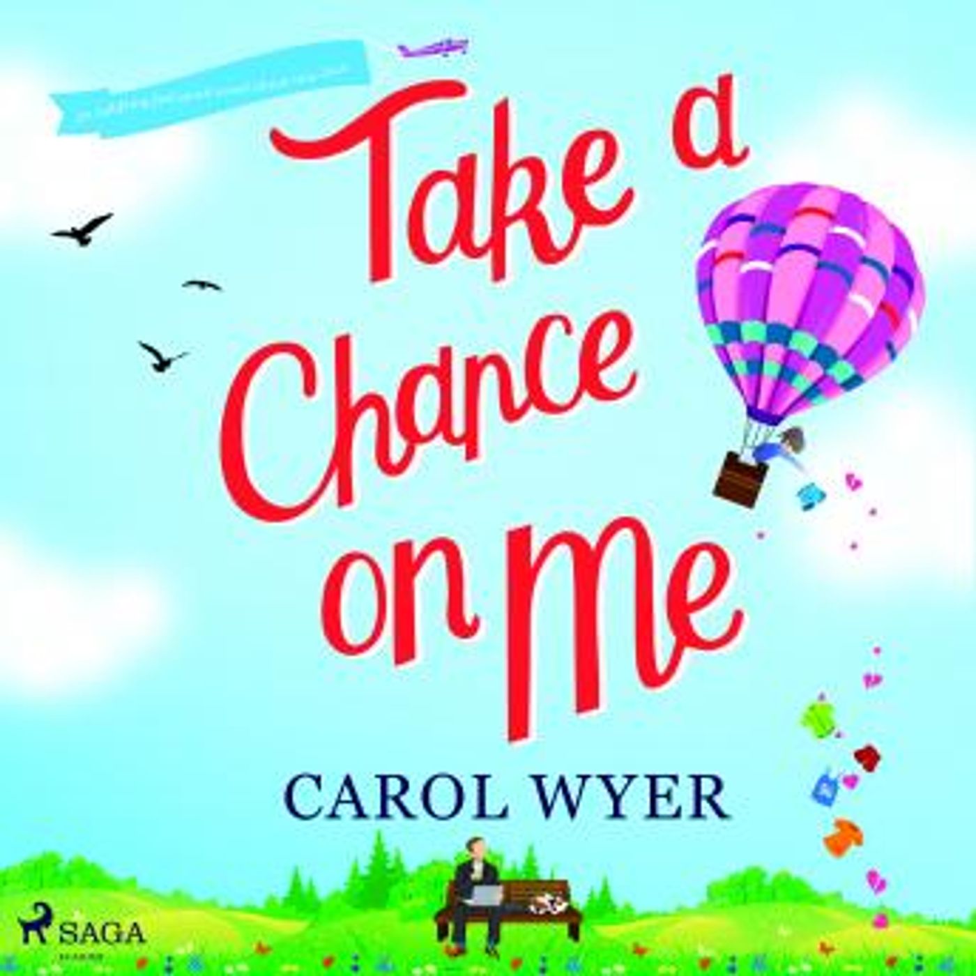Listen to Best Full Audiobooks in Romance, Modern