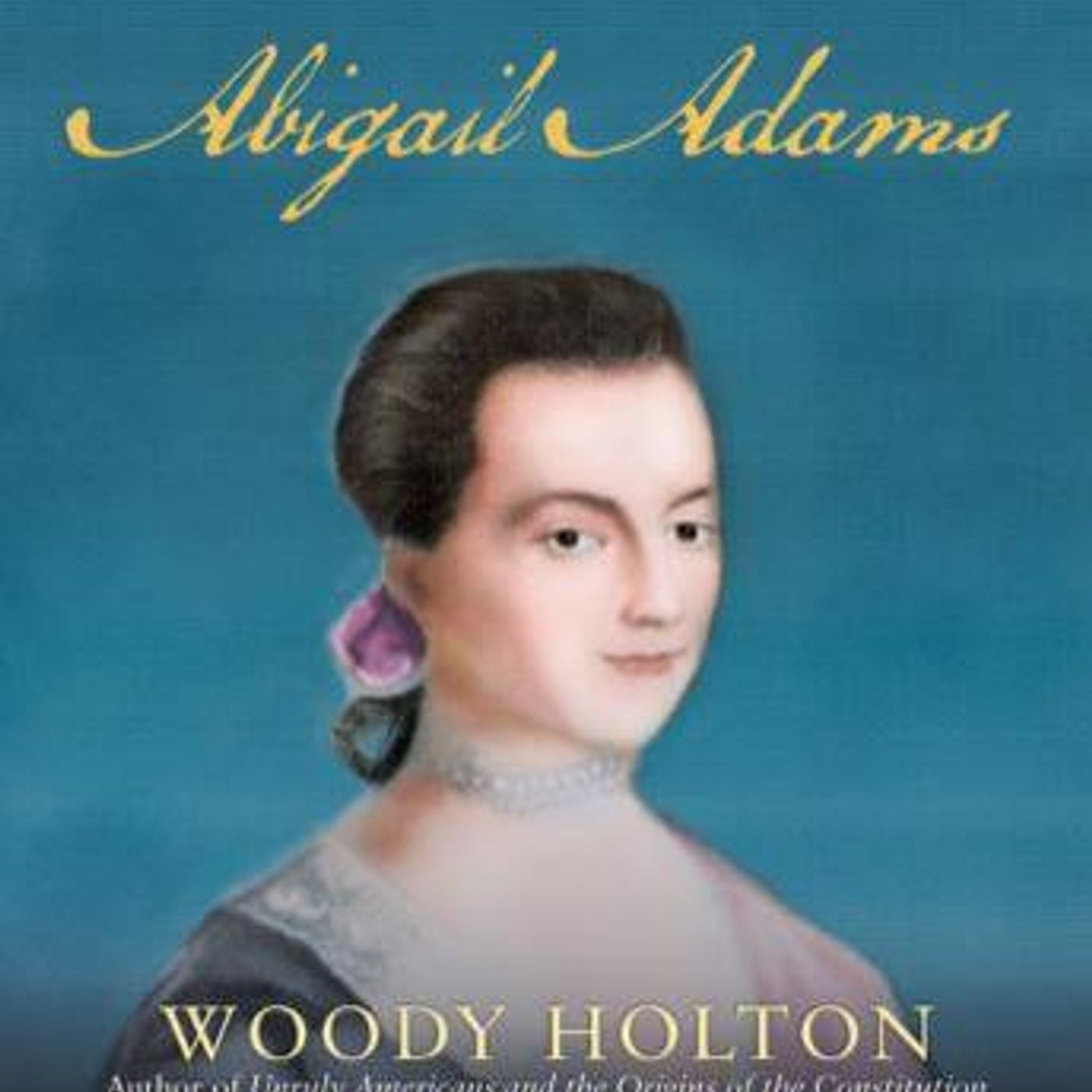 Get New Full Audiobooks in Biography & Memoir, Women