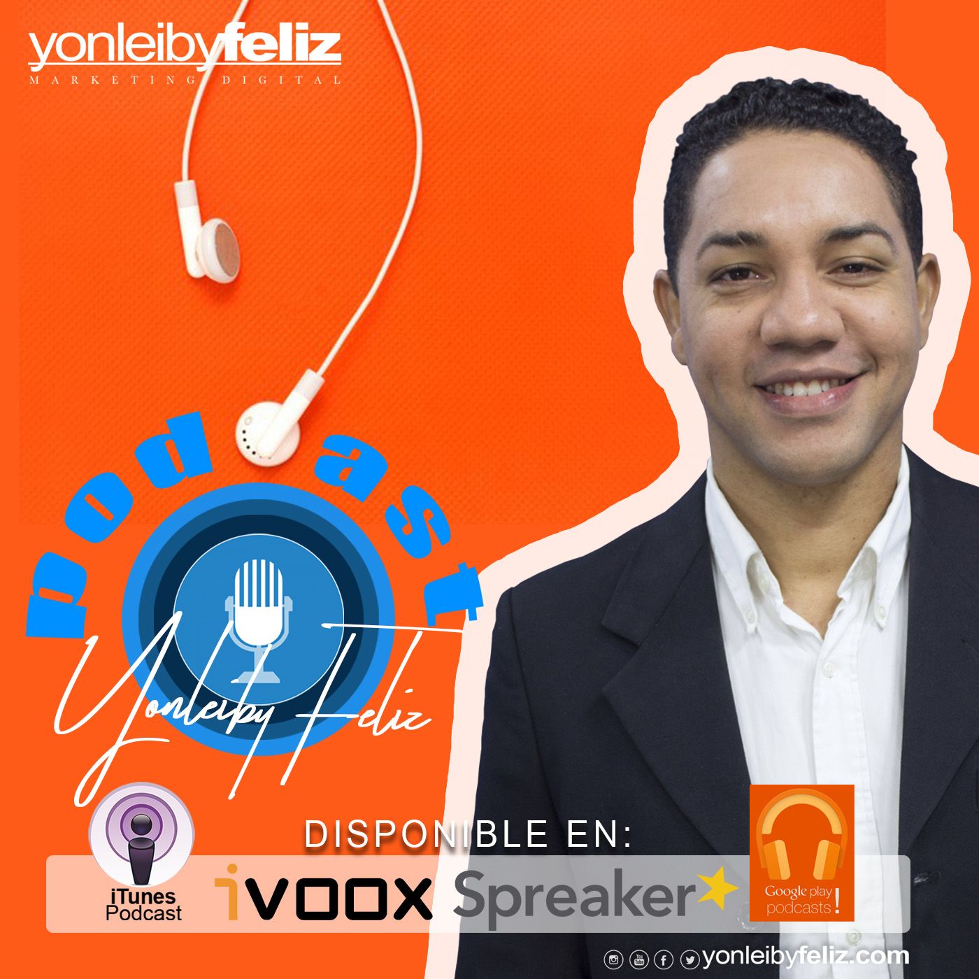 Horarios ideales para publicar en redes