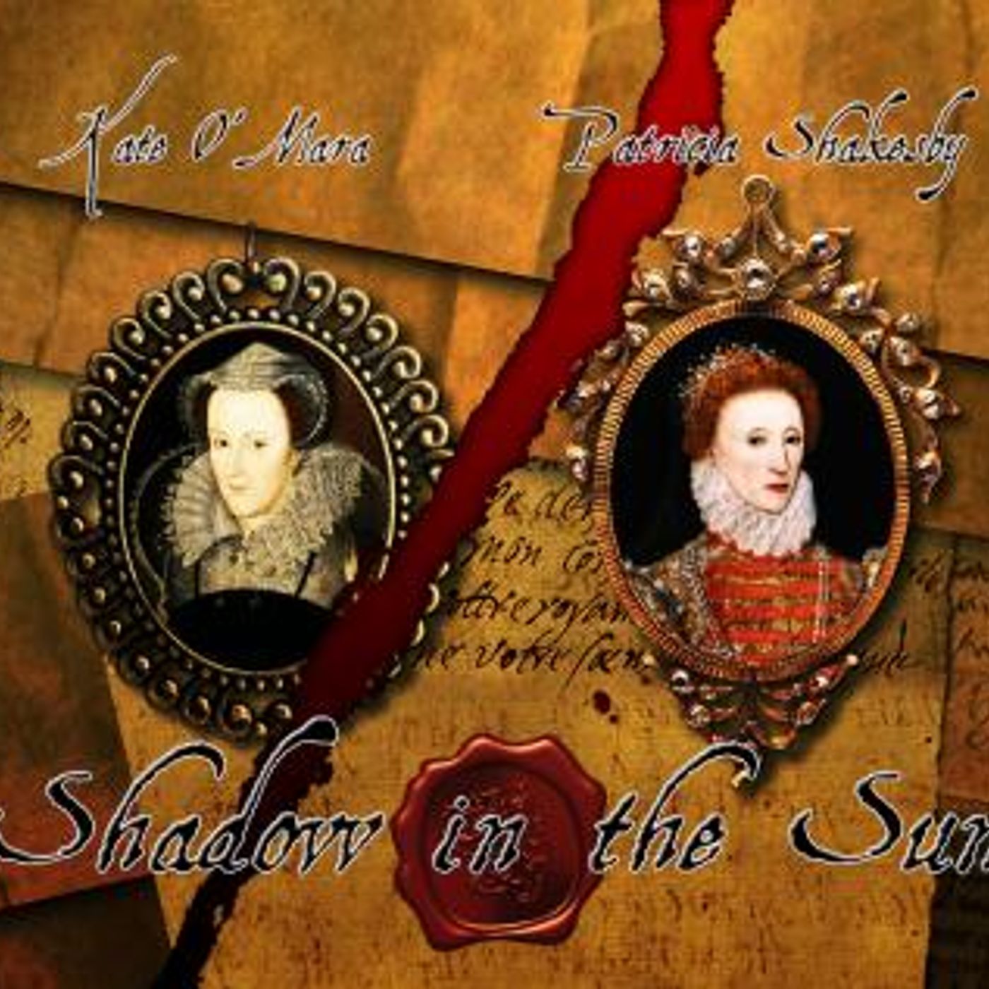Download Top Full Audiobooks in History, Europe