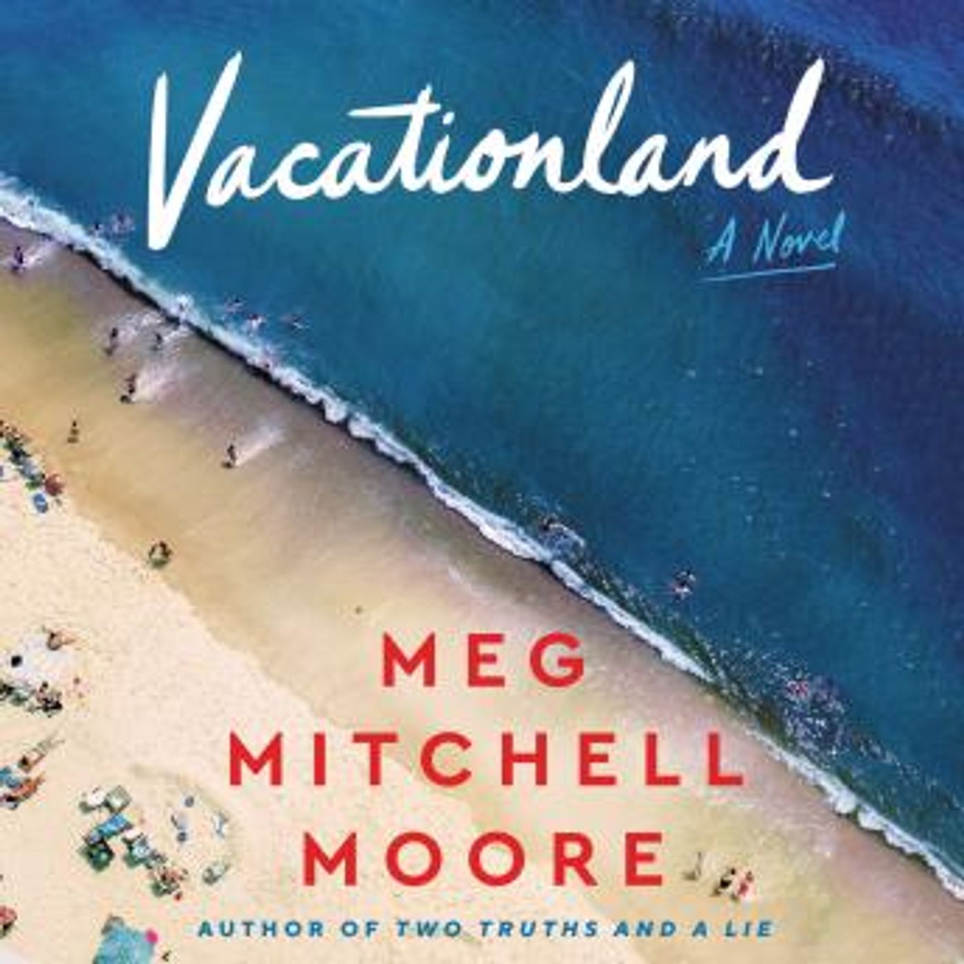 Listen to the Best Full Audiobooks in Fiction, Contemporary Women