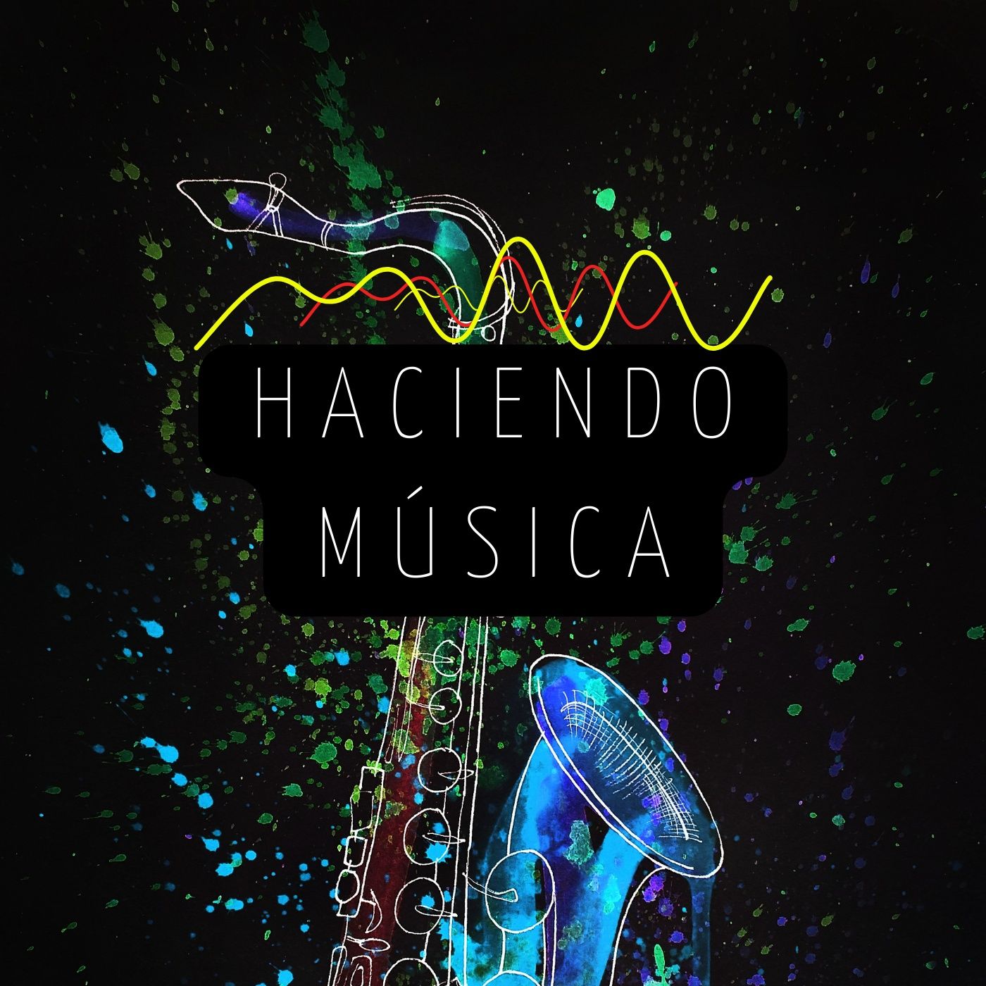 Pláticas del colectivo