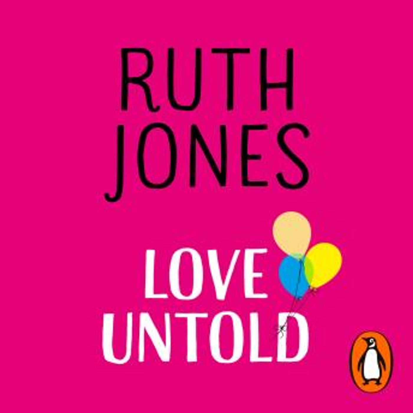 Listen to Best Full Audiobooks in Fiction, Drama