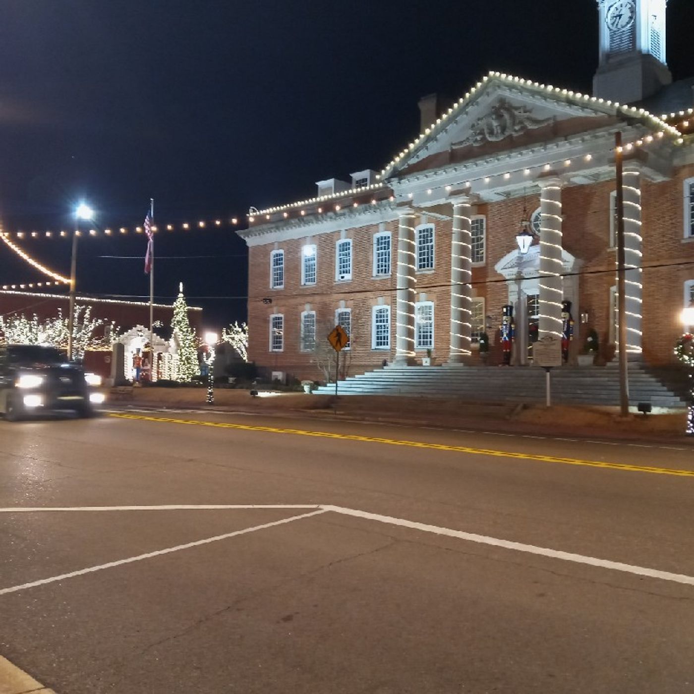 2025 Big S year in Review