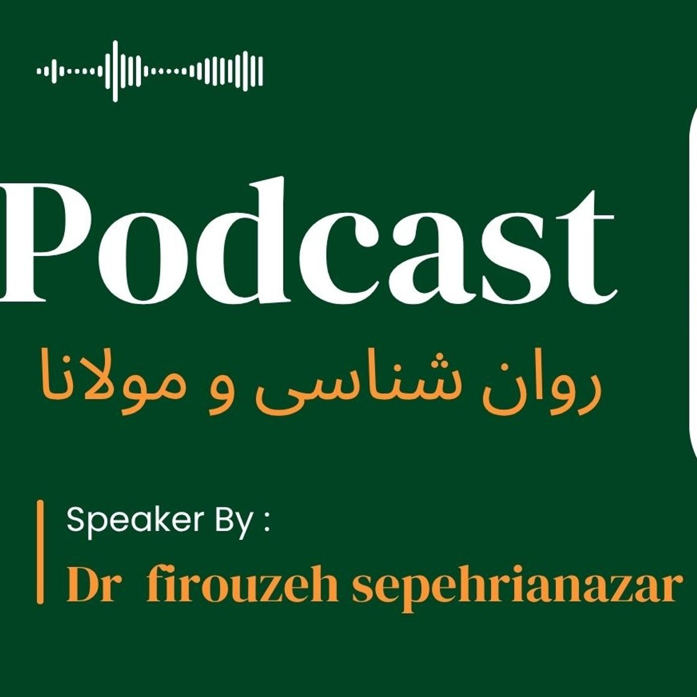 Mewlana last Episode