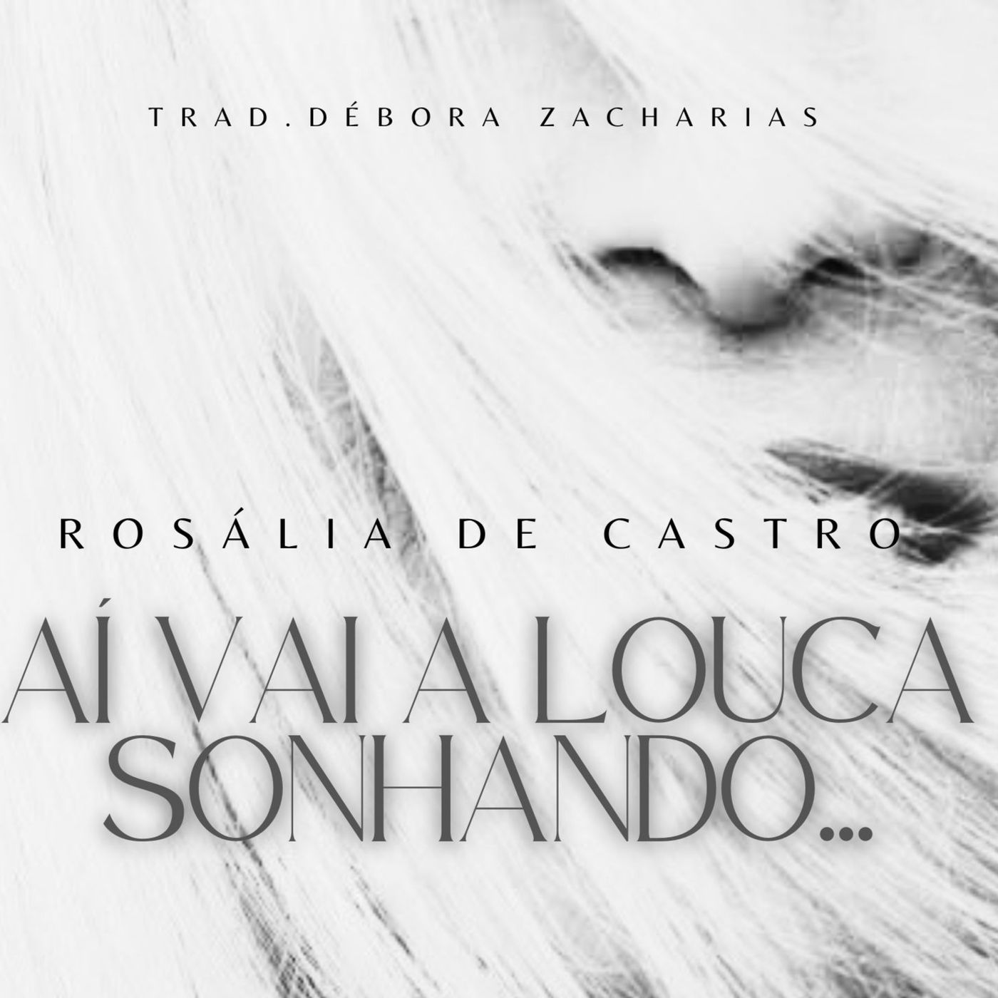 Adalberto Nascimento | Poesia e Recitação