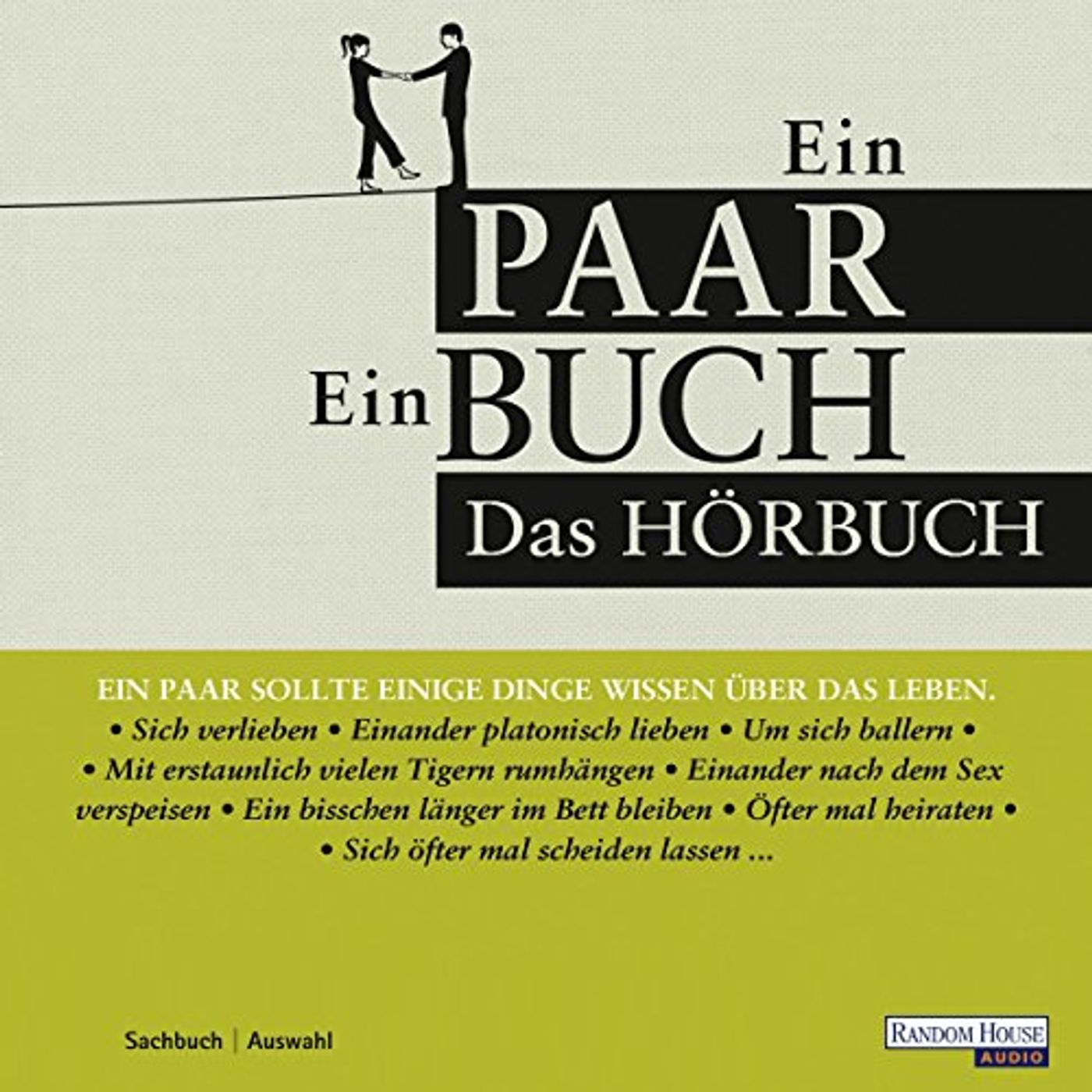 Discover New Releases Audiobooks in Fiction, Humor