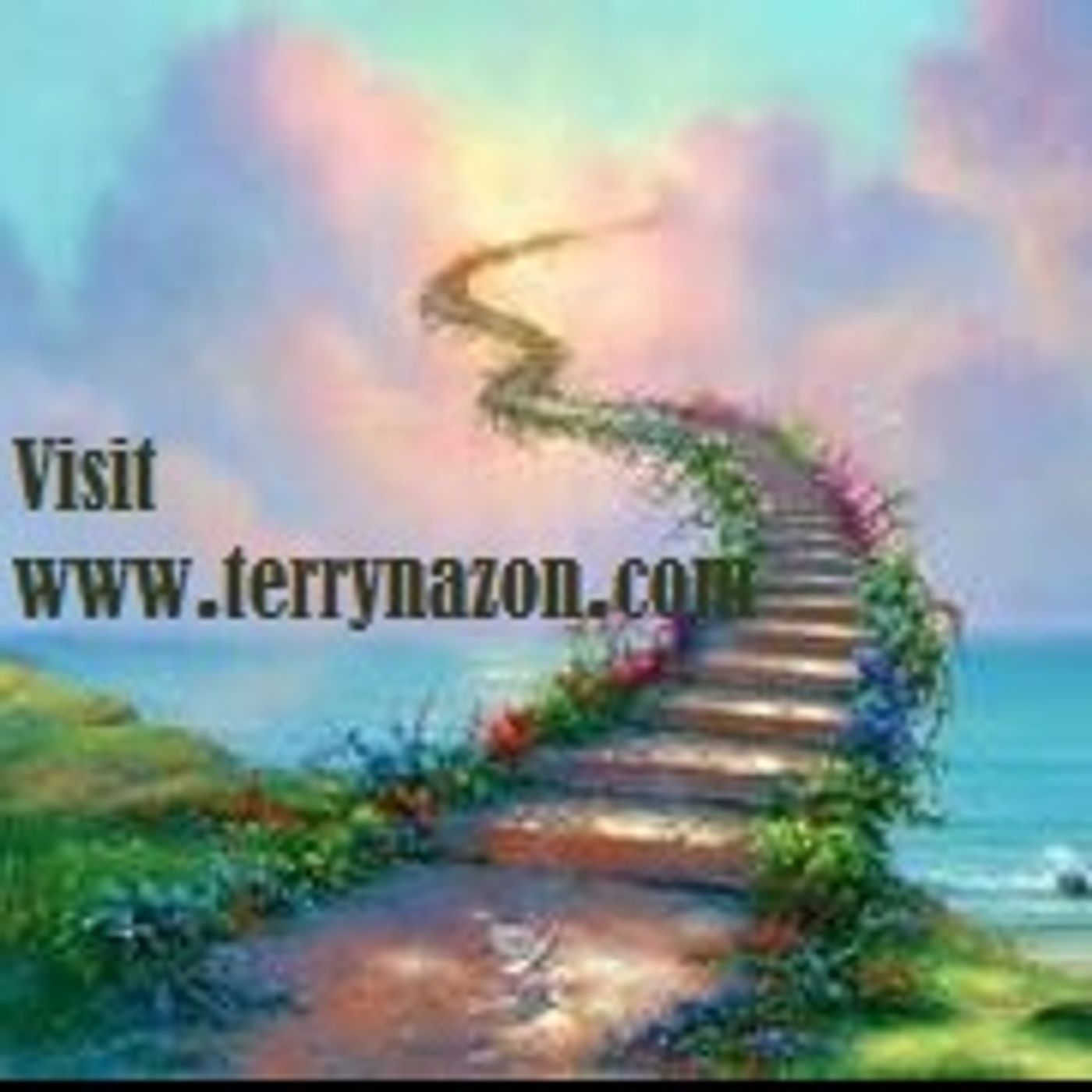 Leo Daily Horoscope Monday Mar. 31 episode artwork