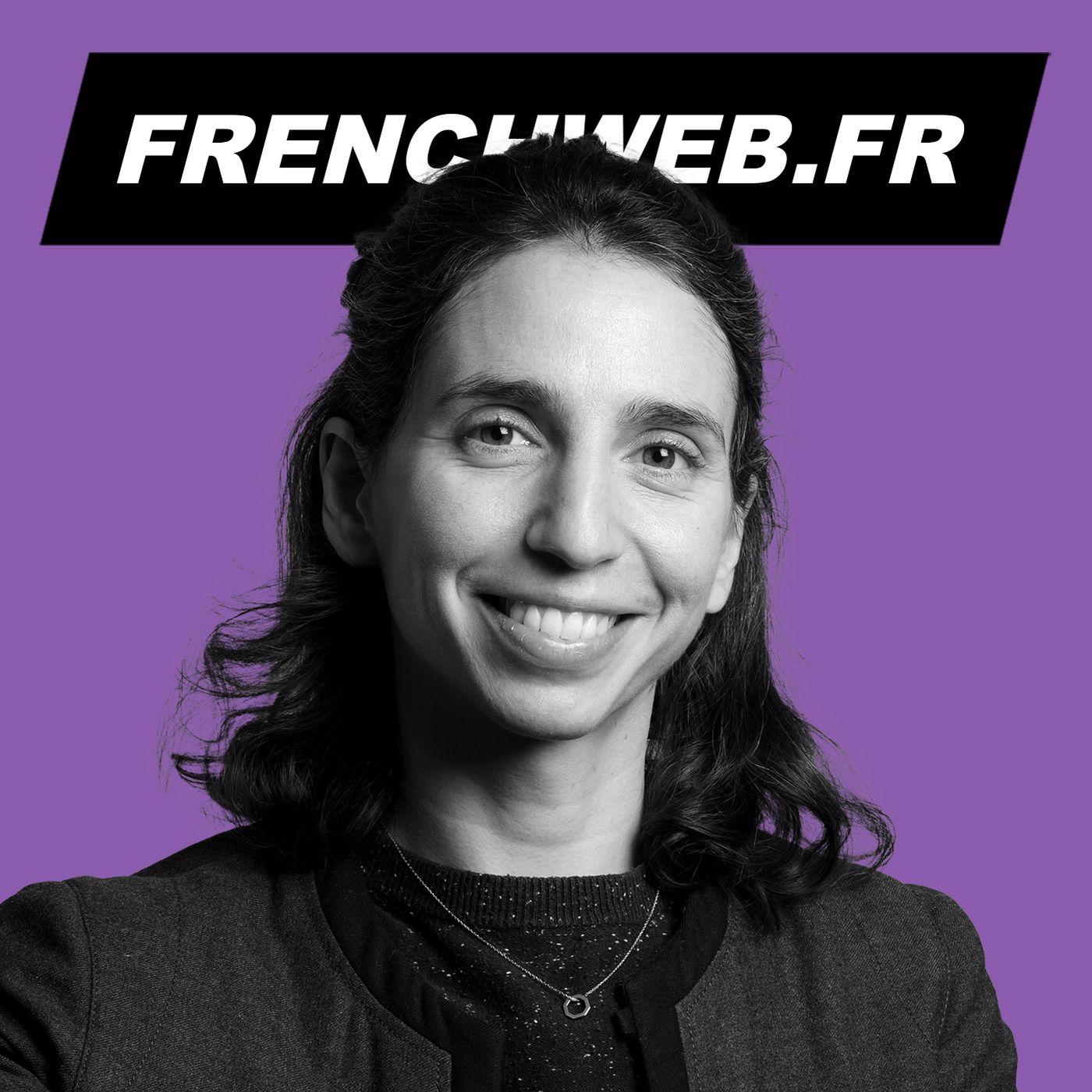 Connaissez-vous Revaia, le fonds d'investissements growth qui veut accompagner une génération d'entreprises plus engagées? Connaissez-vous Revaia, le fonds d'investissements growth qui veut accompagner une génération d'entreprises plus engagées?