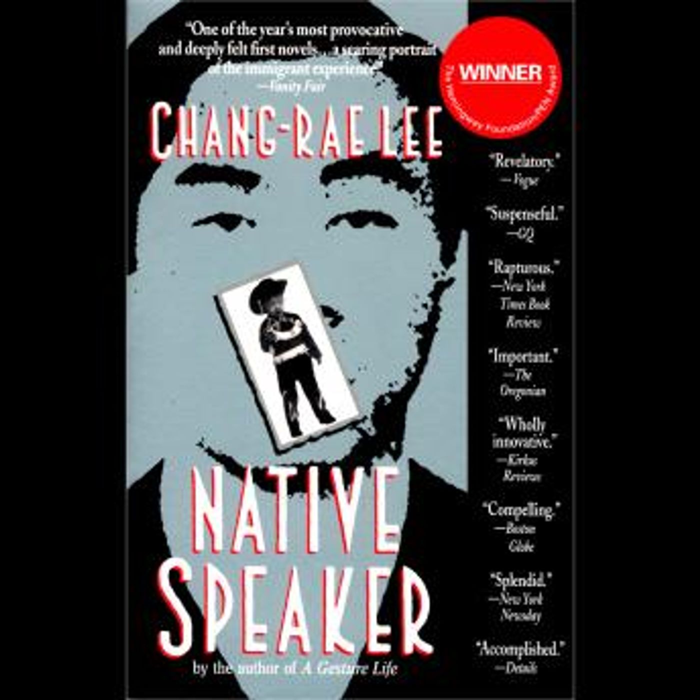 Download Latest Full Audiobooks in Mystery, Thriller & Horror, Espionage