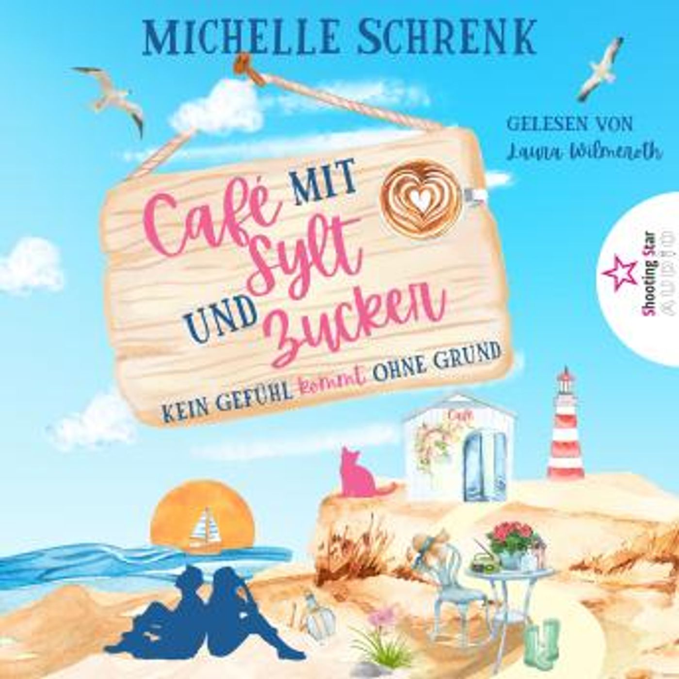 Listen to Best Full Audiobooks in Romance, Rom-Com