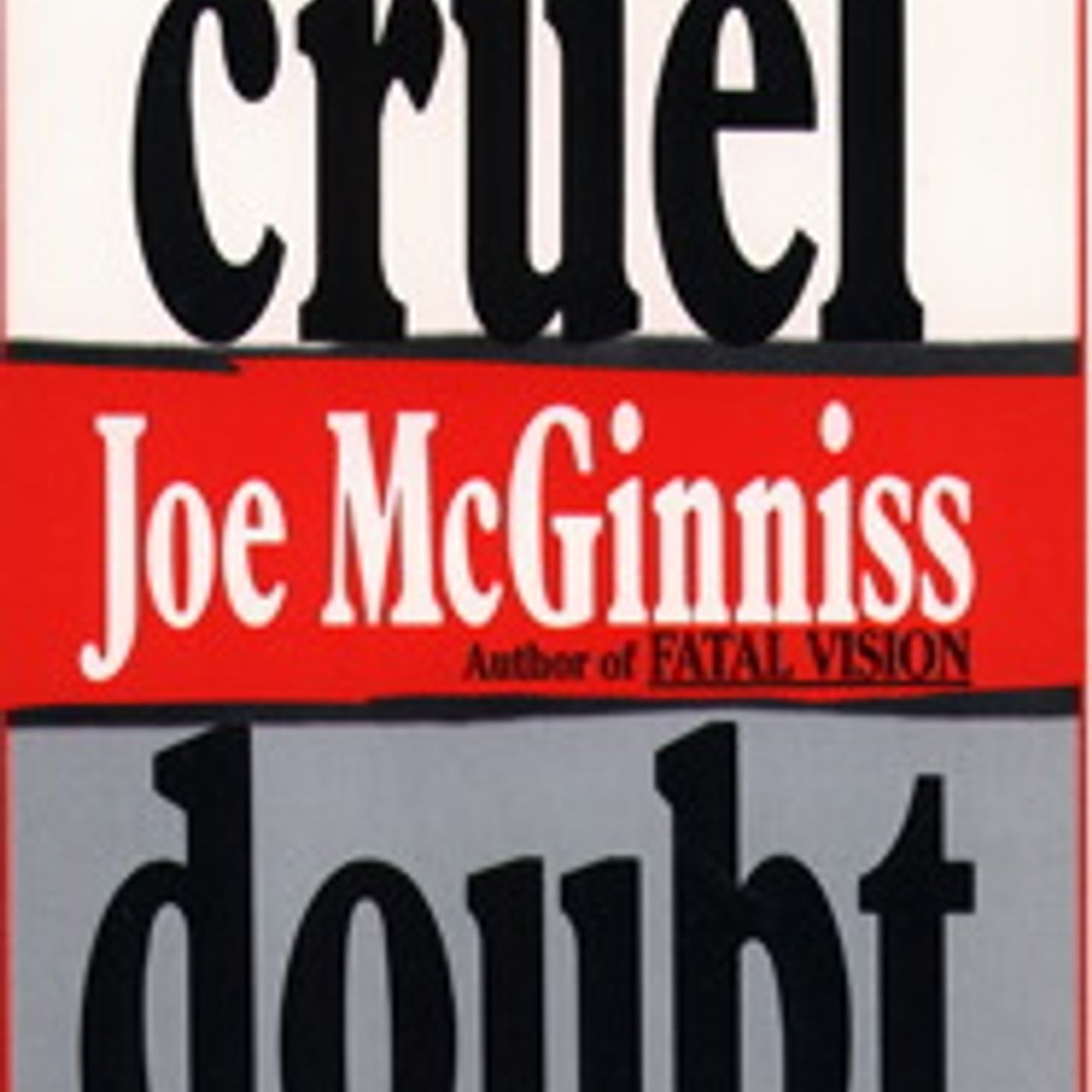 Access Top-Rated Full Audiobooks in Mystery, Thriller & Horror, True Crime
