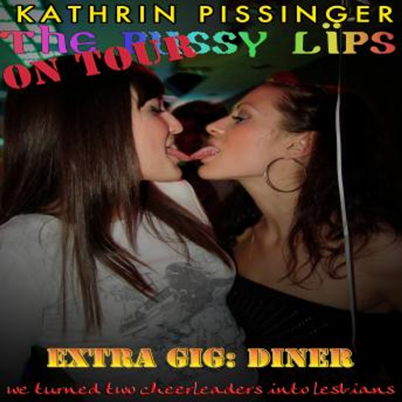 Explore the Latest Full Audiobooks in Romance, Erotica