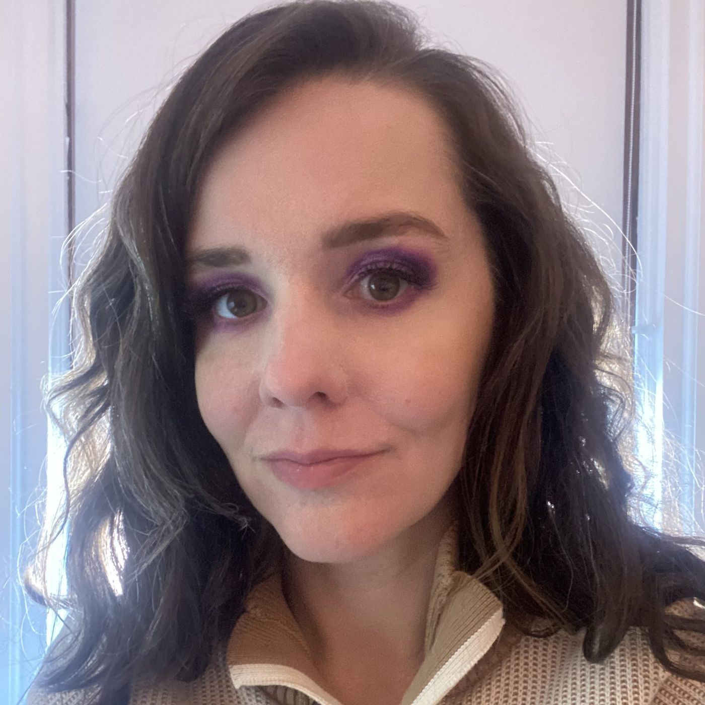 Wildflower Alliance and the Power of Peer Support with Caroline Mazel-Carlton episode artwork