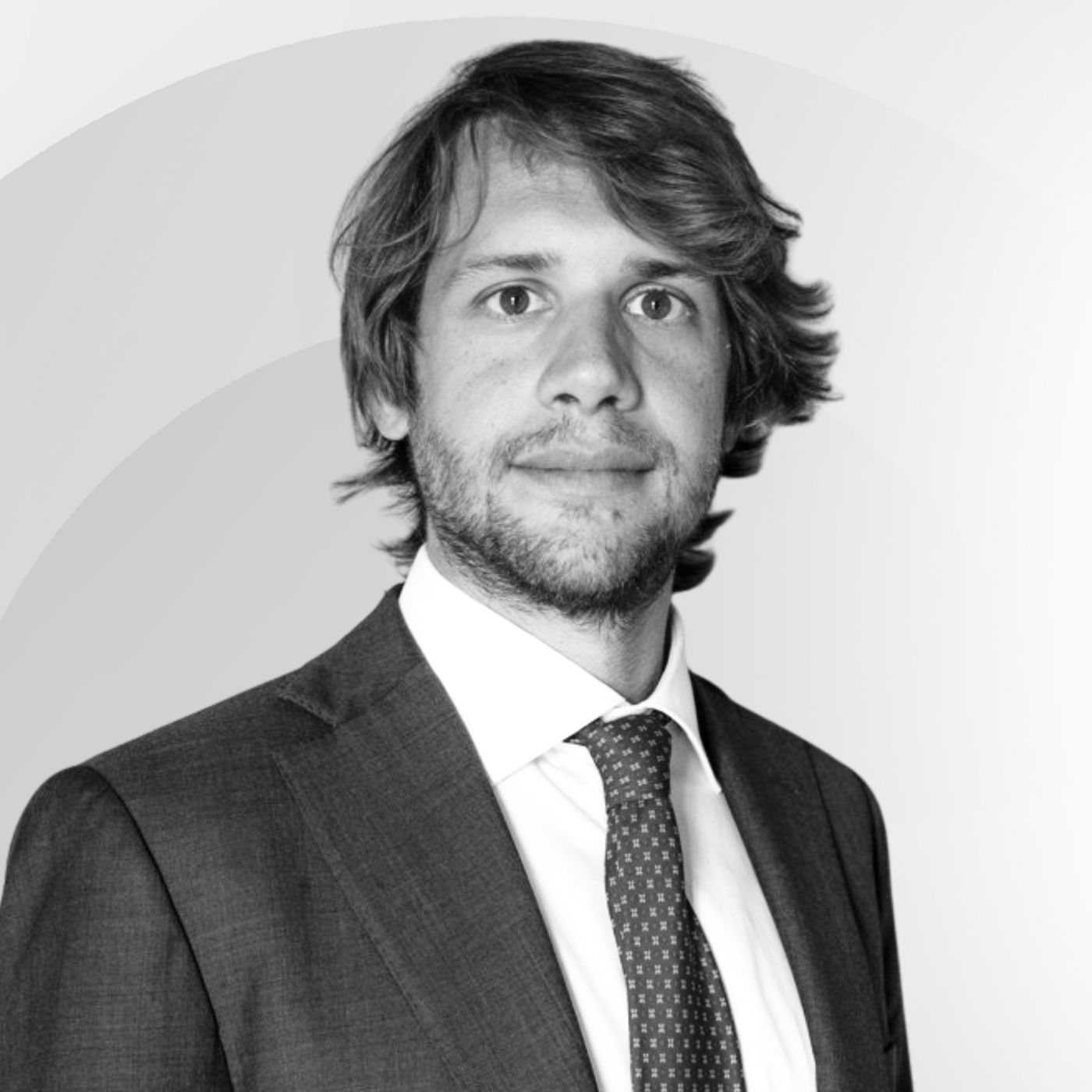 Ep. 118 - Conte (Anasf): facciamo chiarezza su cosa è consulenza; Pietanesi (Natixis): Longevity e trasferimento ricchezza; Fine dollaro? episode artwork