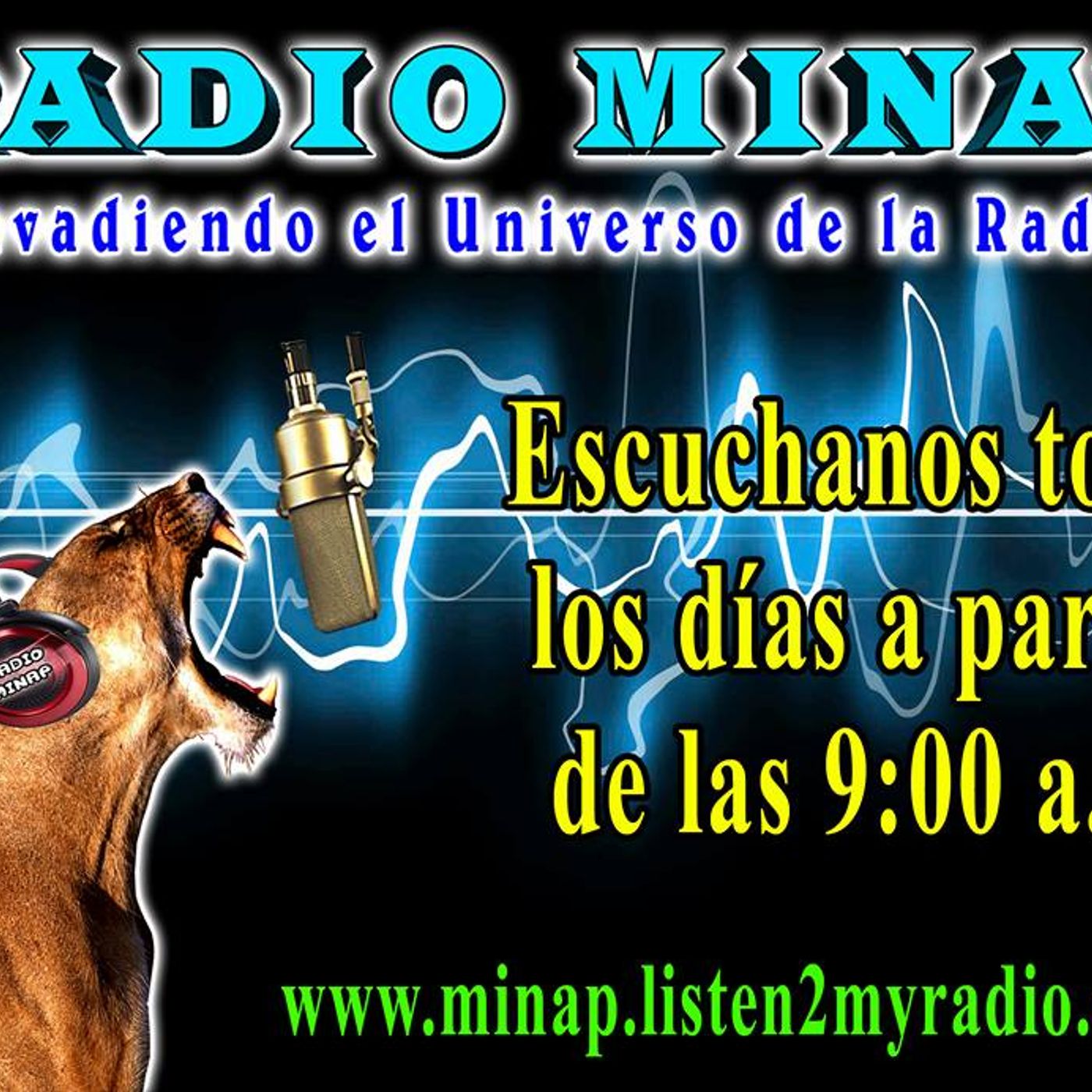 Reinando desde las Alturas