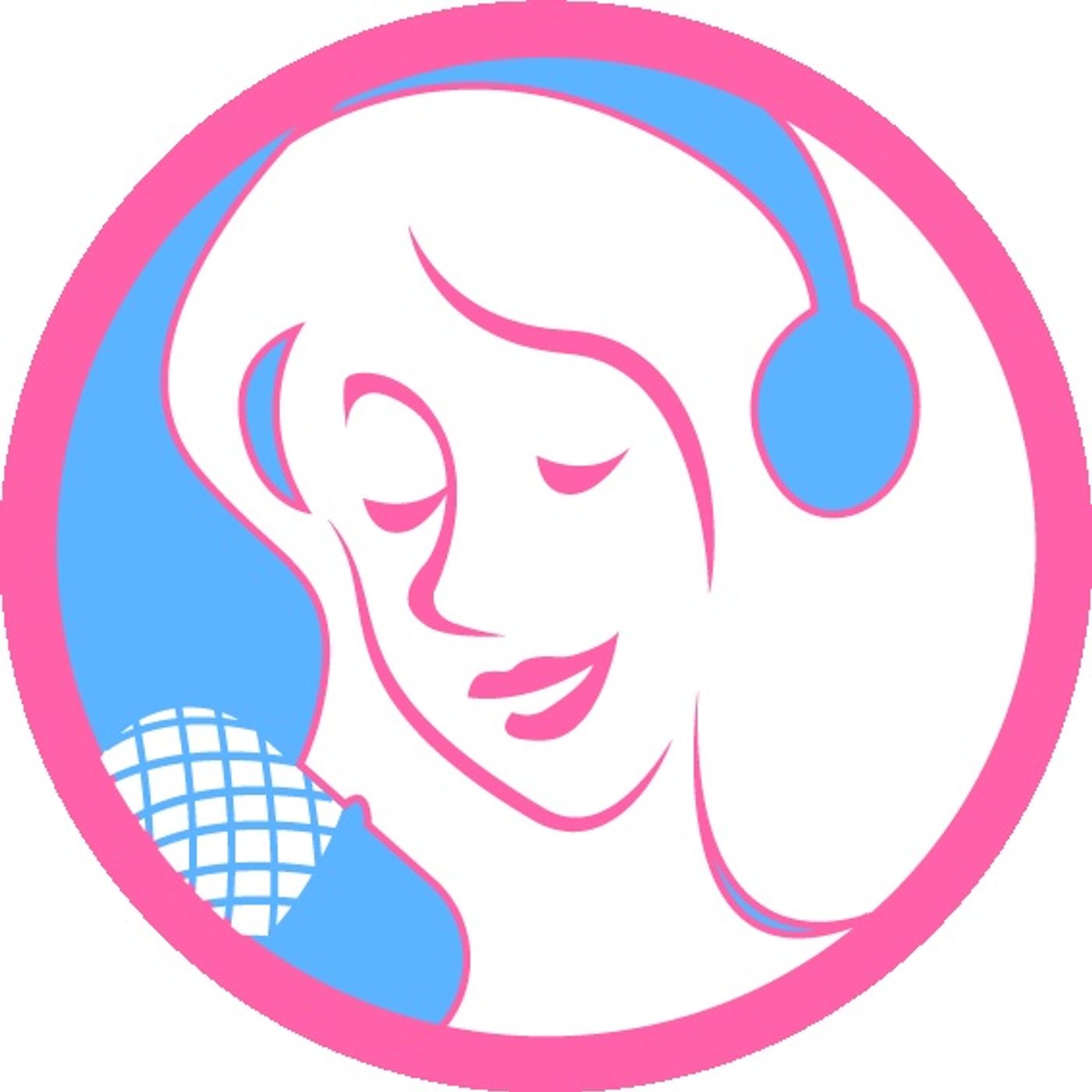 Escucha-las