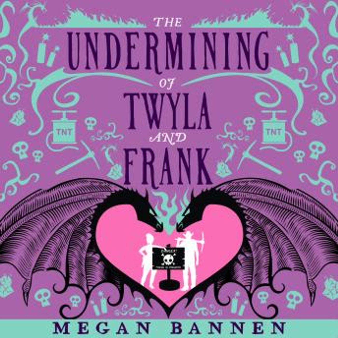 Get Top Full Audiobooks in Romance, Romantasy