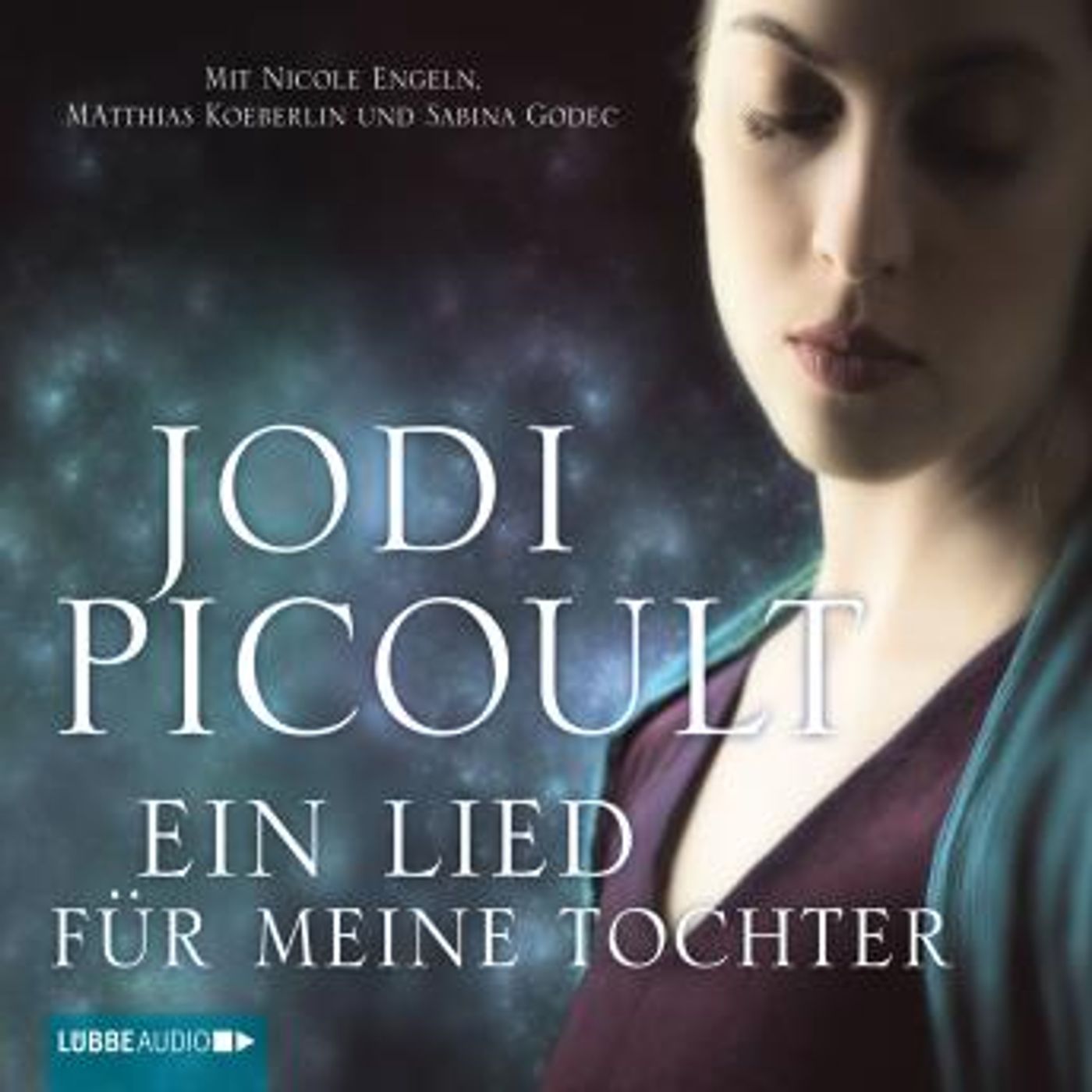 Explore the Latest Full Audiobooks in Mystery, Thriller & Horror, Psychological