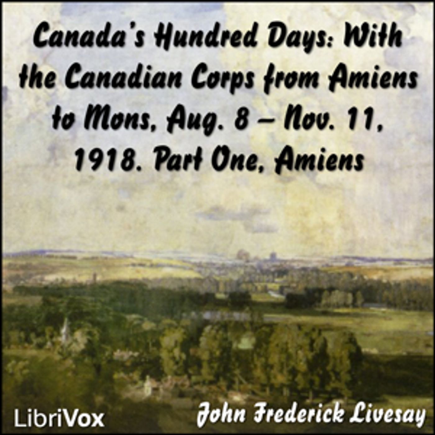 Listen to Free Audiobooks in Biography & Memoir, Military