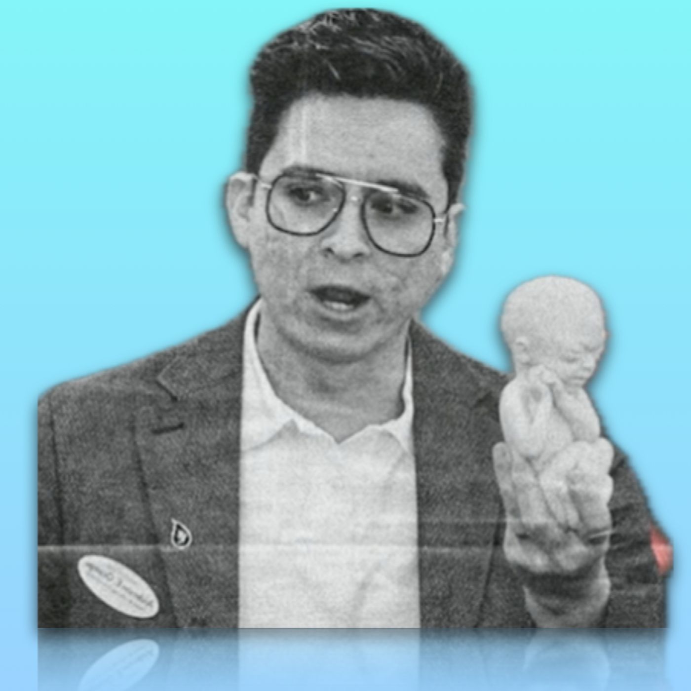 Cosmo ViZion