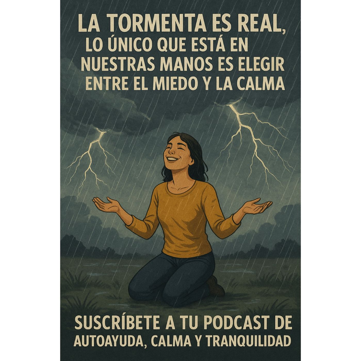 11. Enfrentándonos a problemas reales