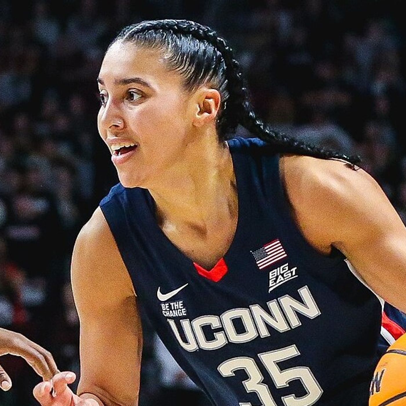 Hobbies of Emma Raducanu, Elena Rybakina, Caitlin Clark, Paige Bueckers, Azzi Fudd, Alexia Putellas, & Ingrid Engen