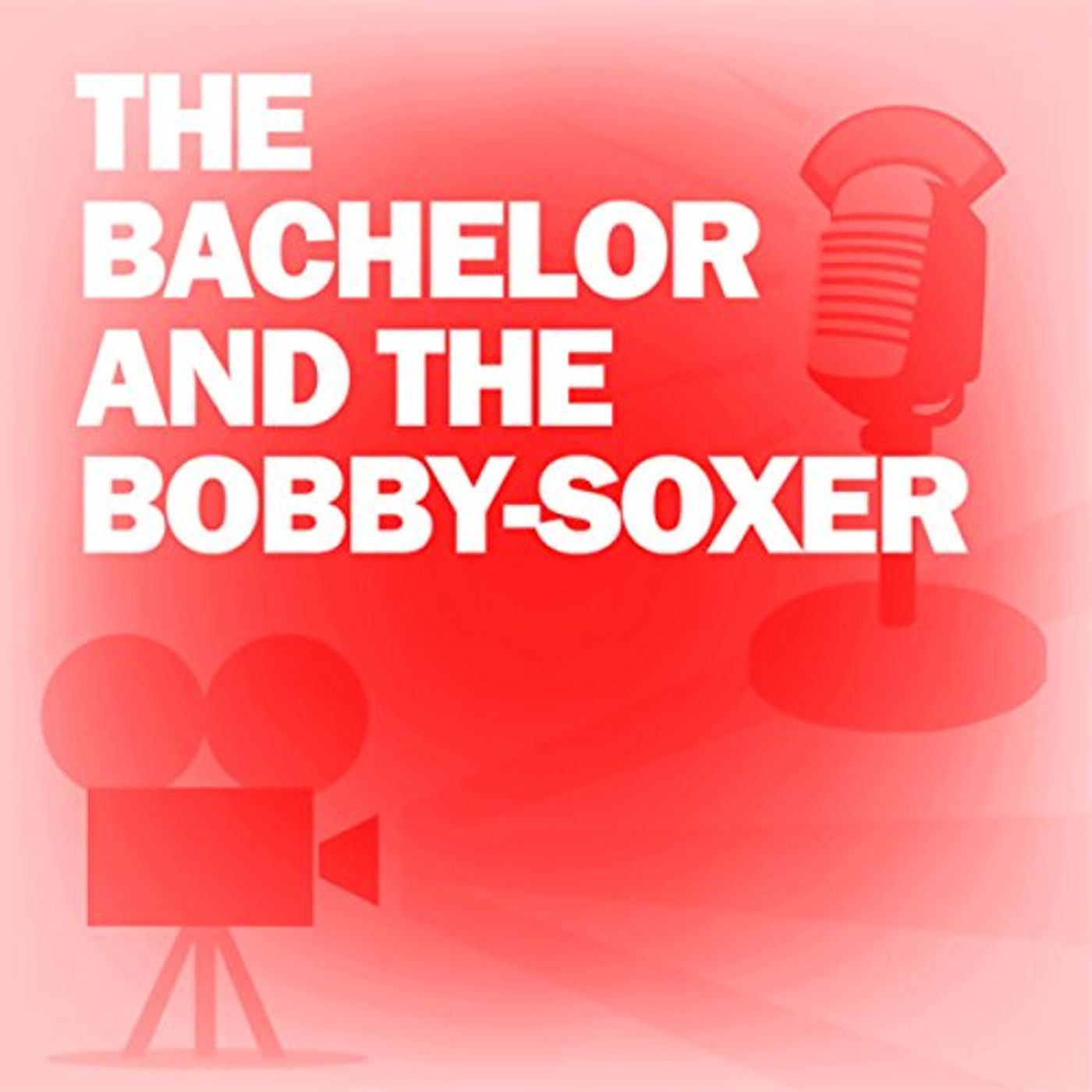 Discover the New Releases Audiobooks in Nostalgia Radio, Movies