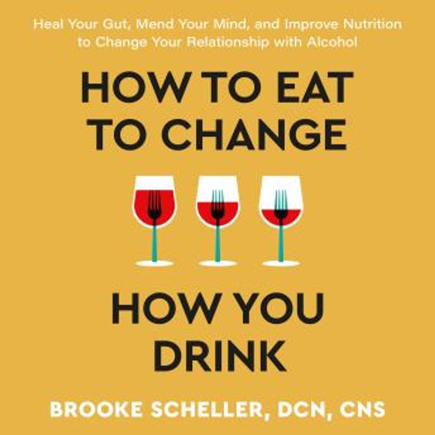 Get Top Full Audiobooks in Health & Wellness, Fitness, Diet & Nutrition