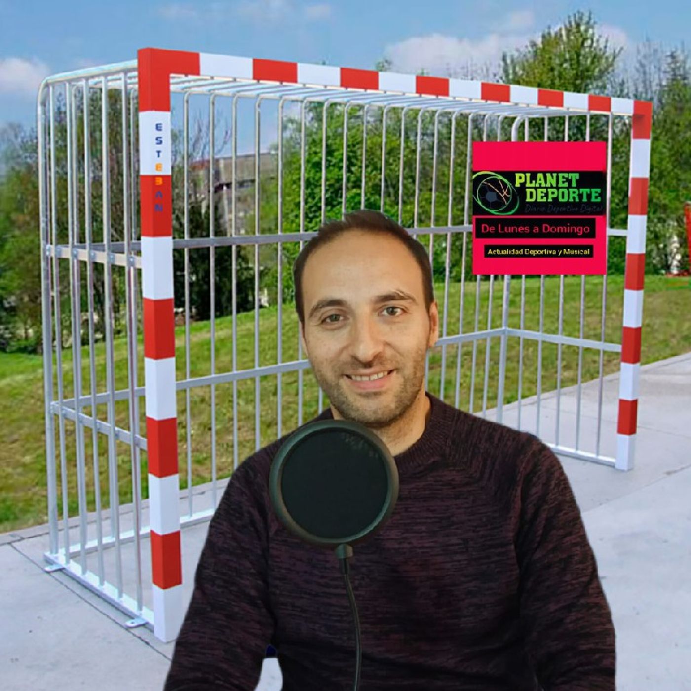 📻🏟️913: SD Huesca y UD Las Palmas inauguran la jornada 11 en la Liga Hypermotion, recomendamos la música de Marta Soto (Quiero Verte).