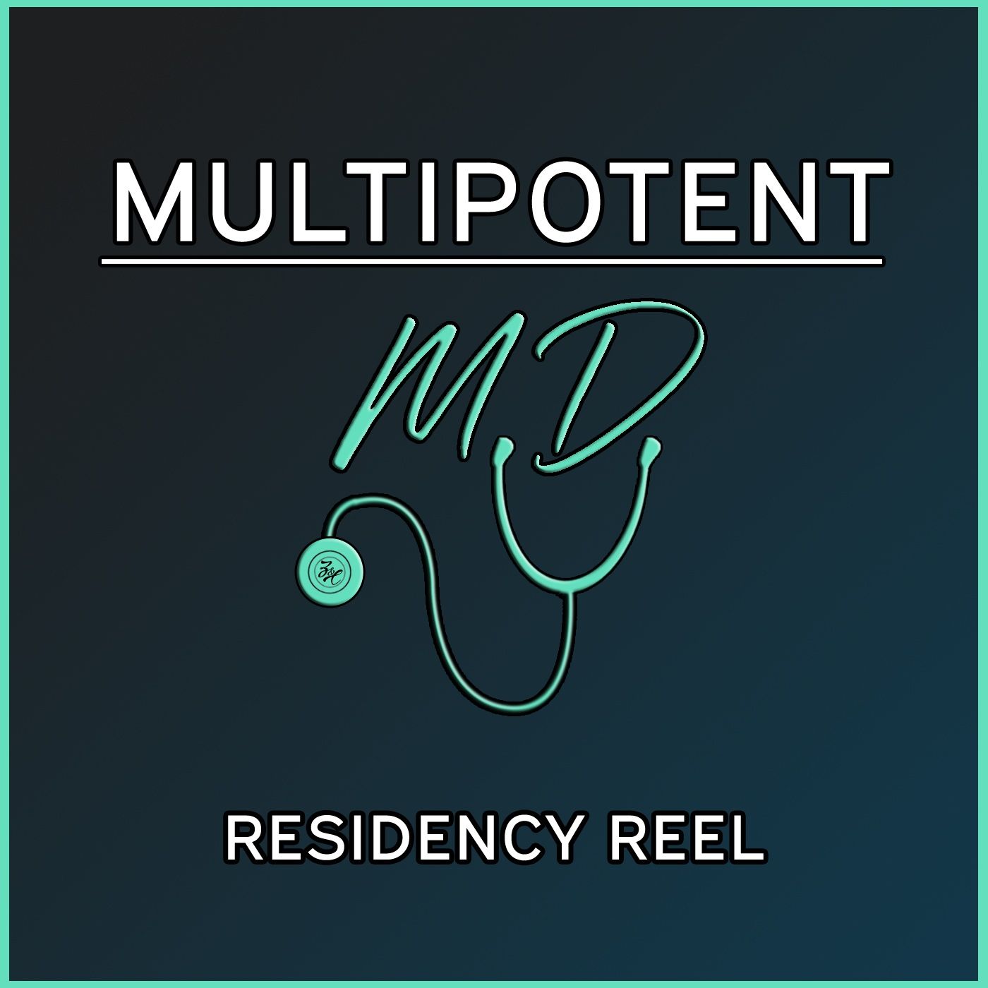 Multipotent MD