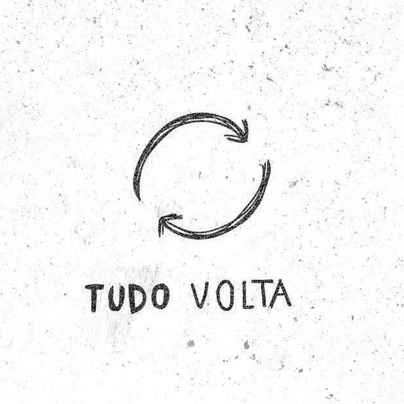23.05.24 - Você acredita na lei do retorno? episode artwork