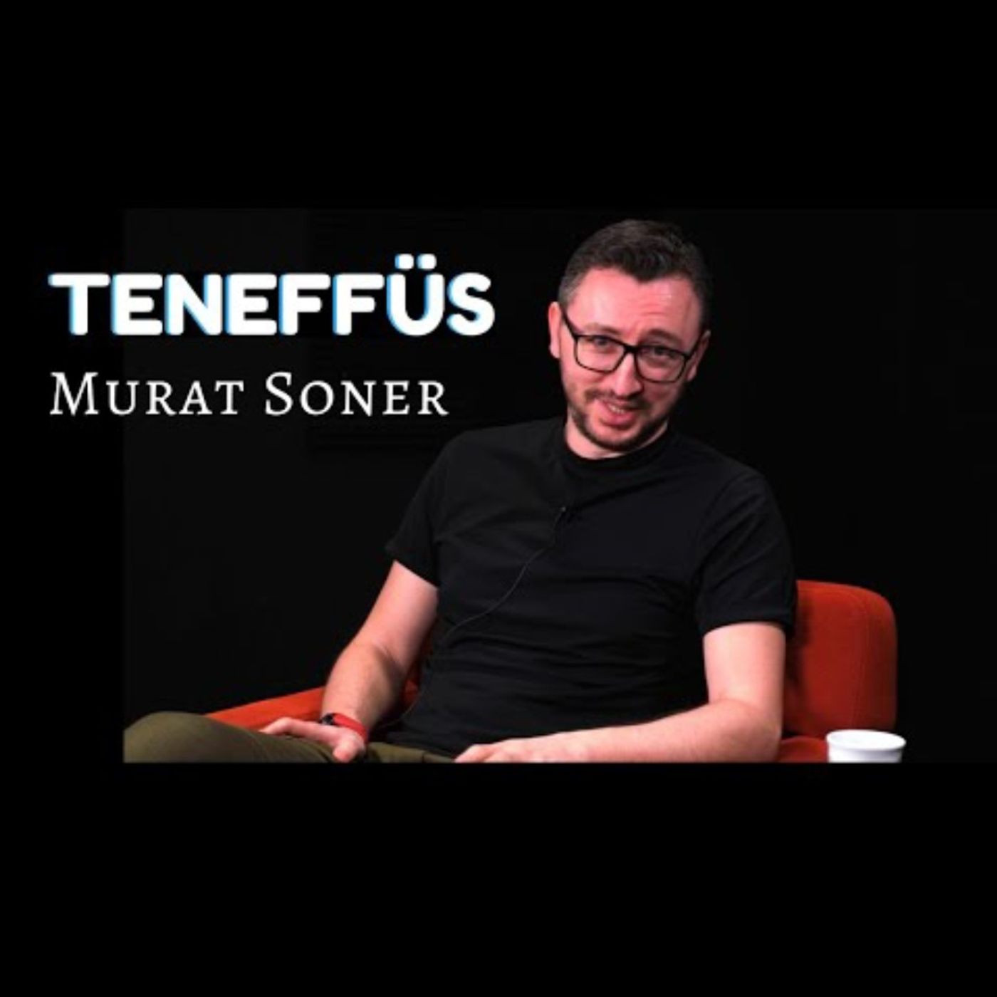 Diksiyon TV - Mennan Şahin