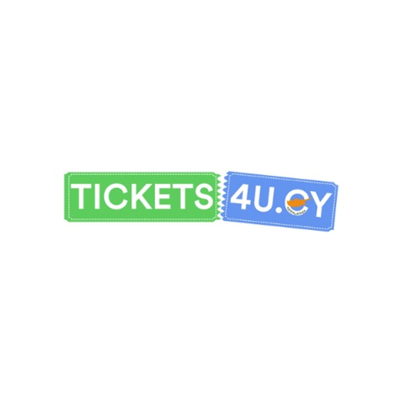 Tickets 4 U