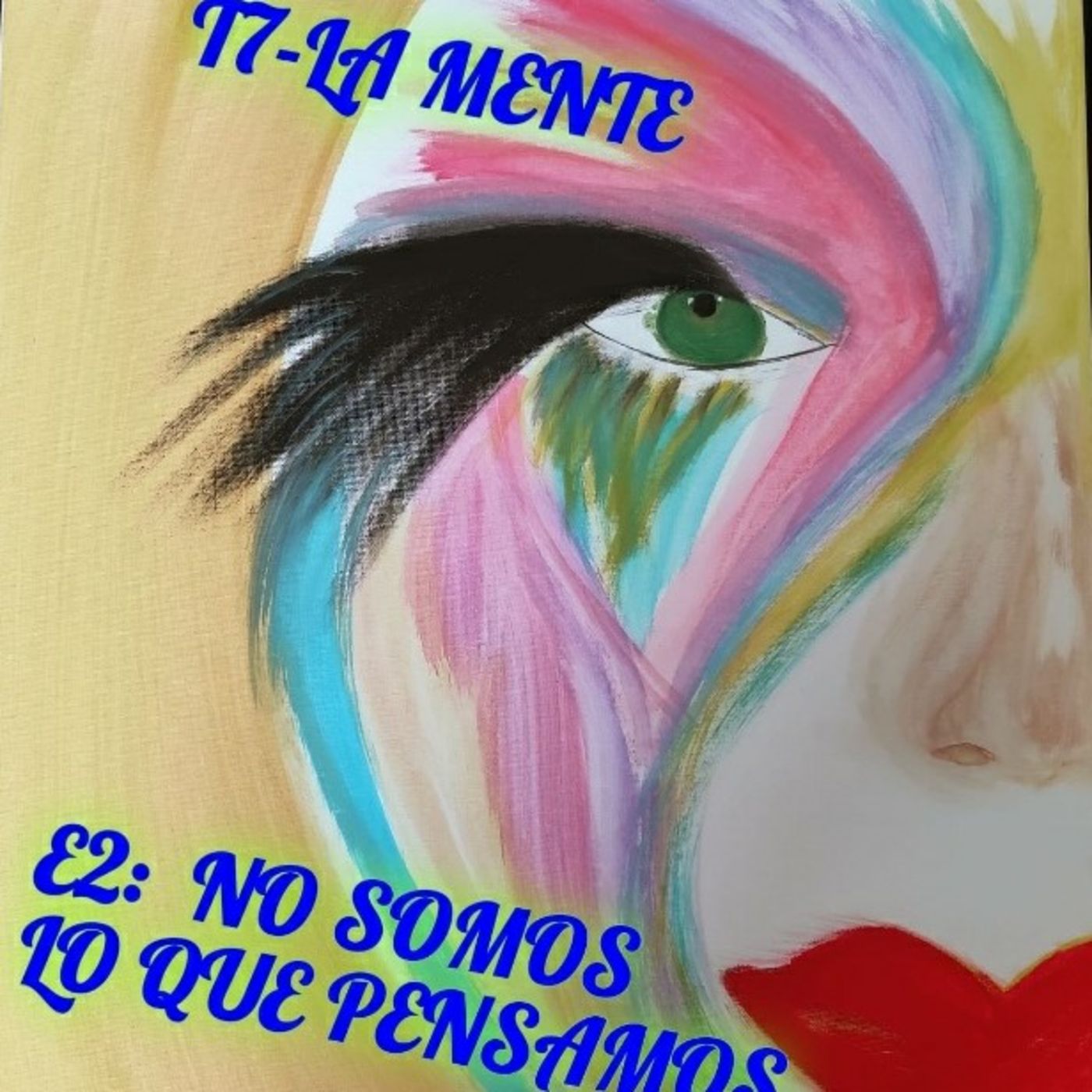 El Transistor Temas al Aire Libre