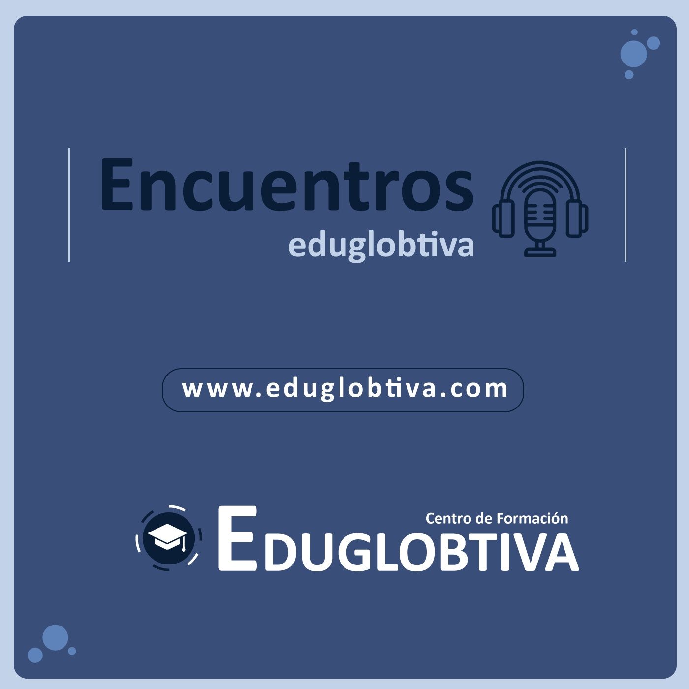eduglobtiva