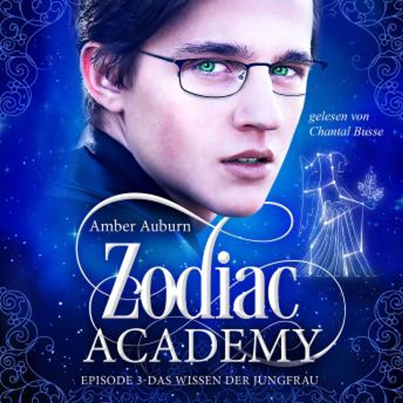 Grab the Top Full Audiobooks in Romance, Romantasy