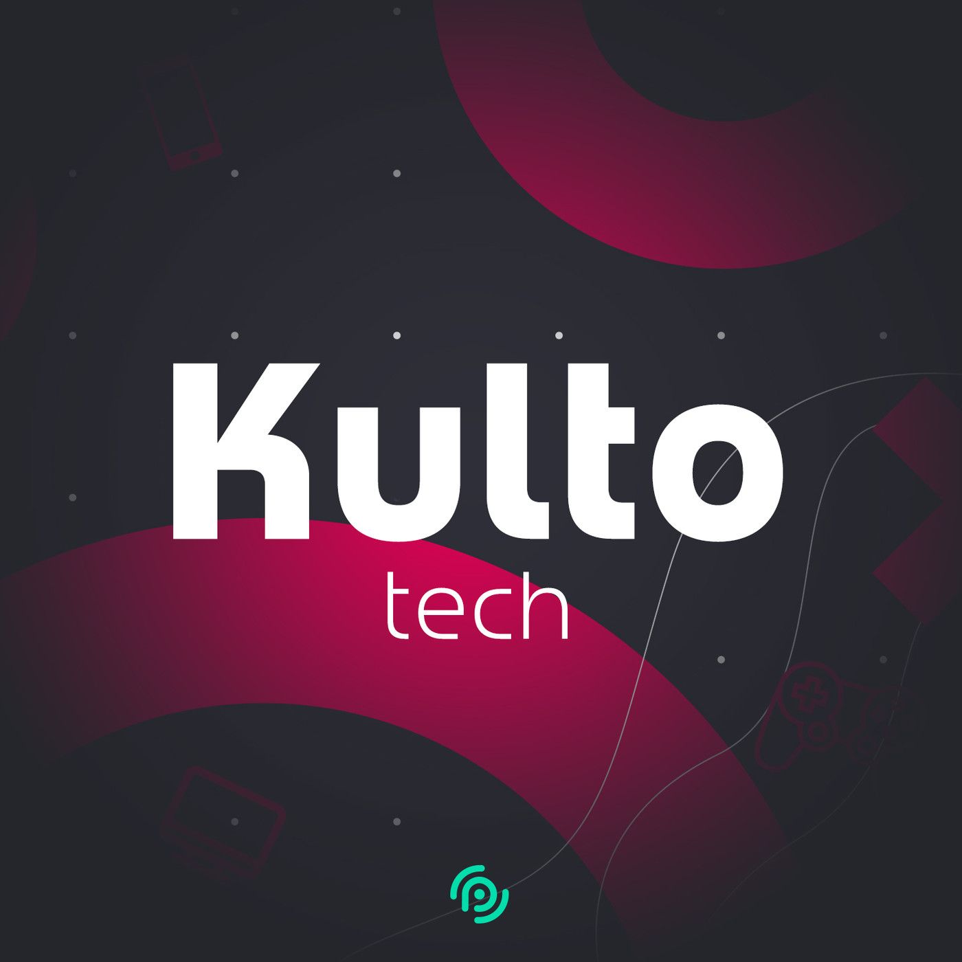 Kulto